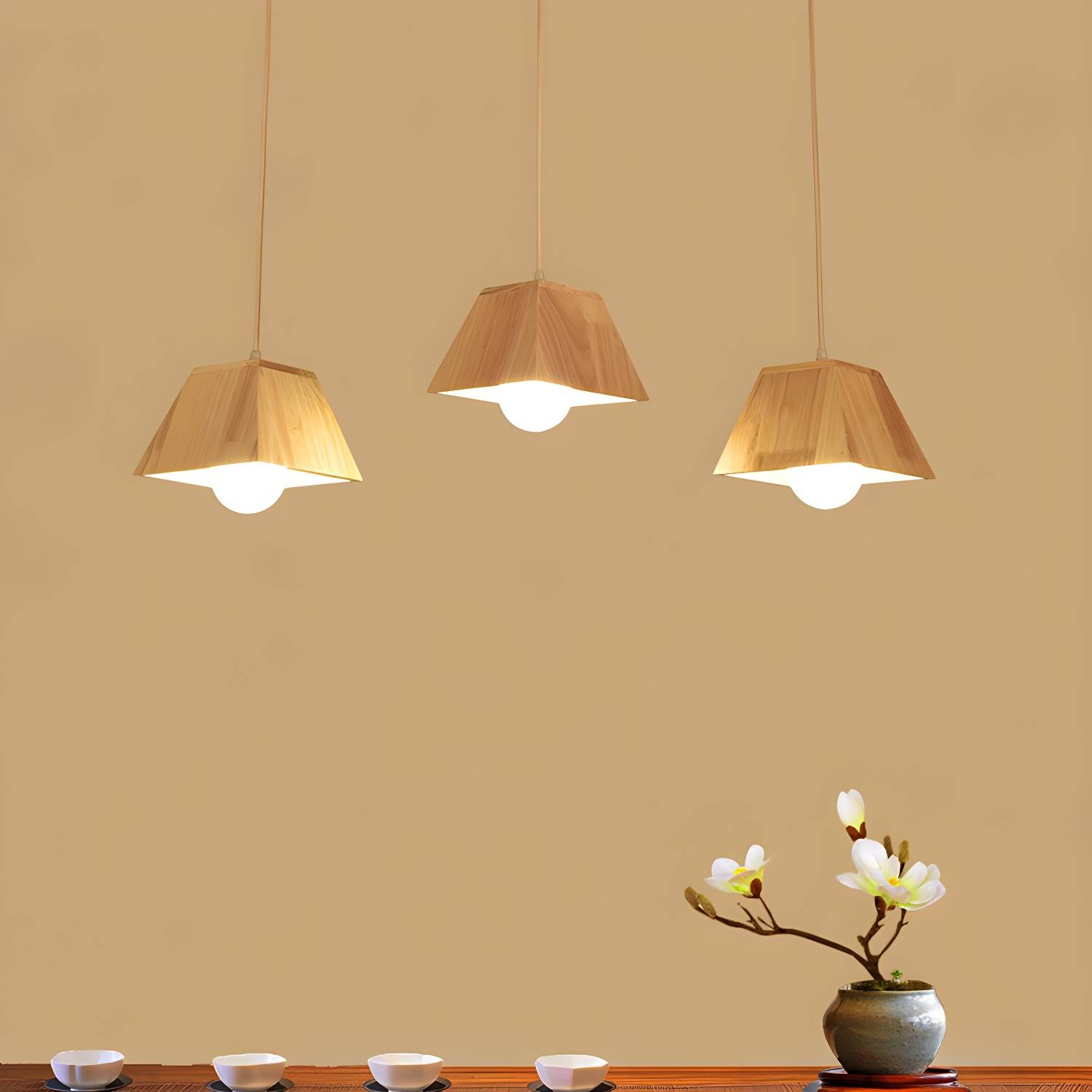Imported image 38e7ae67eed0 3014783.jpg