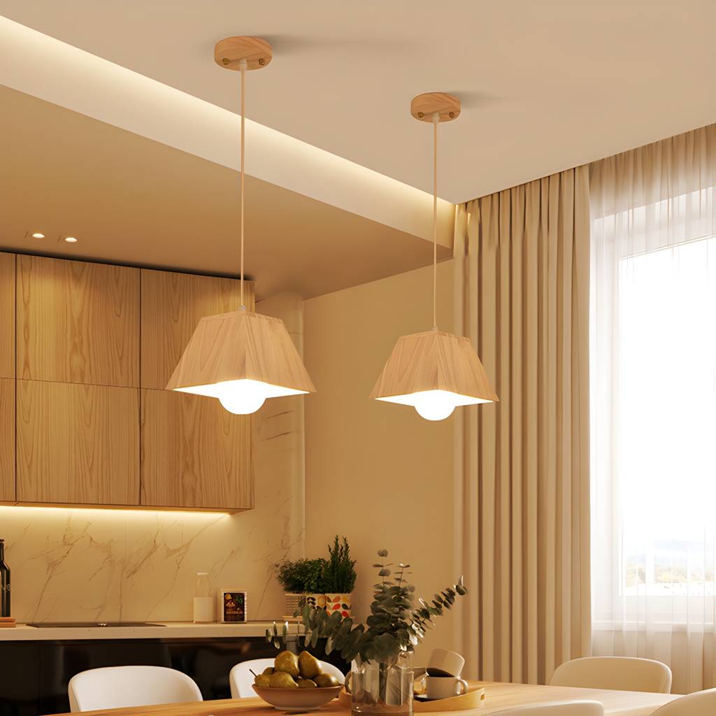 Imported image 43e07a4a9b9c 3014786.jpg