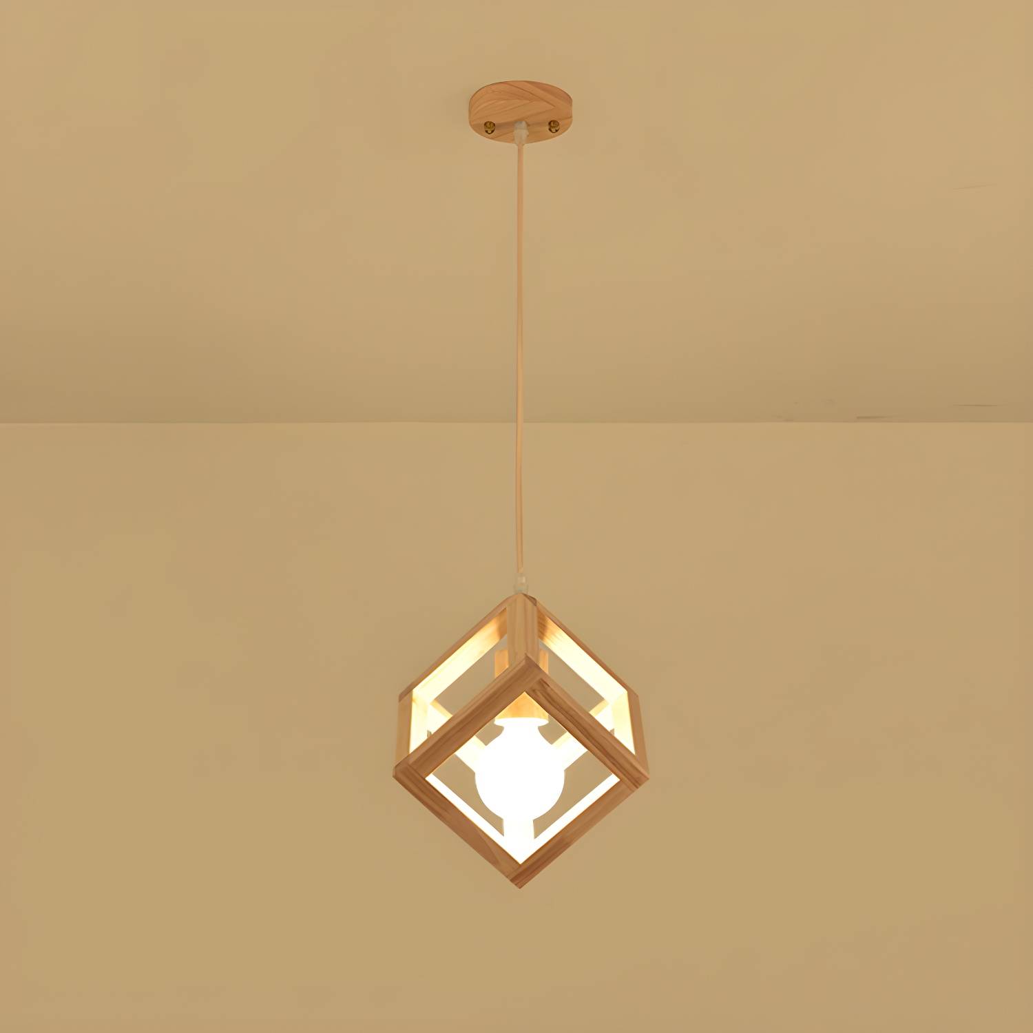 Imported image ffab1513604f 3014788.jpg