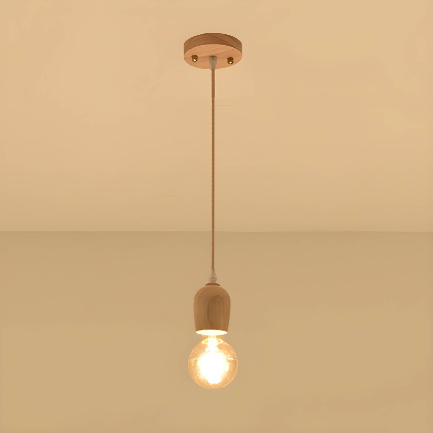 Imported image b86b9c5800e2 3014790.jpg