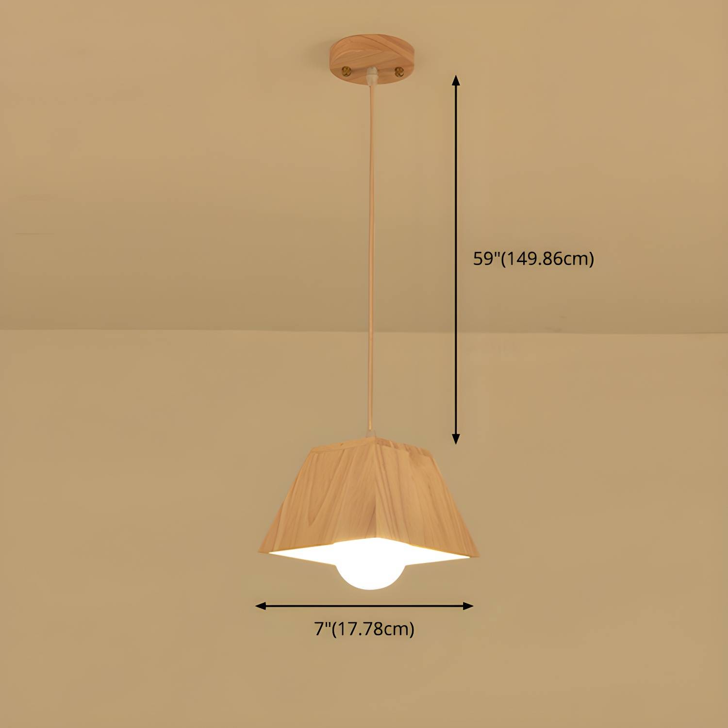 Imported image a3db54326bcd 3014794.jpg
