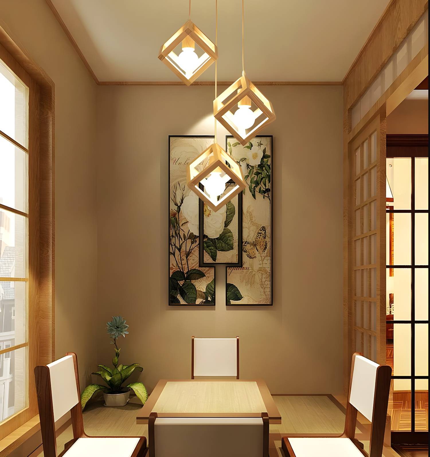 Imported image fe5dfd517736 3014803.jpg