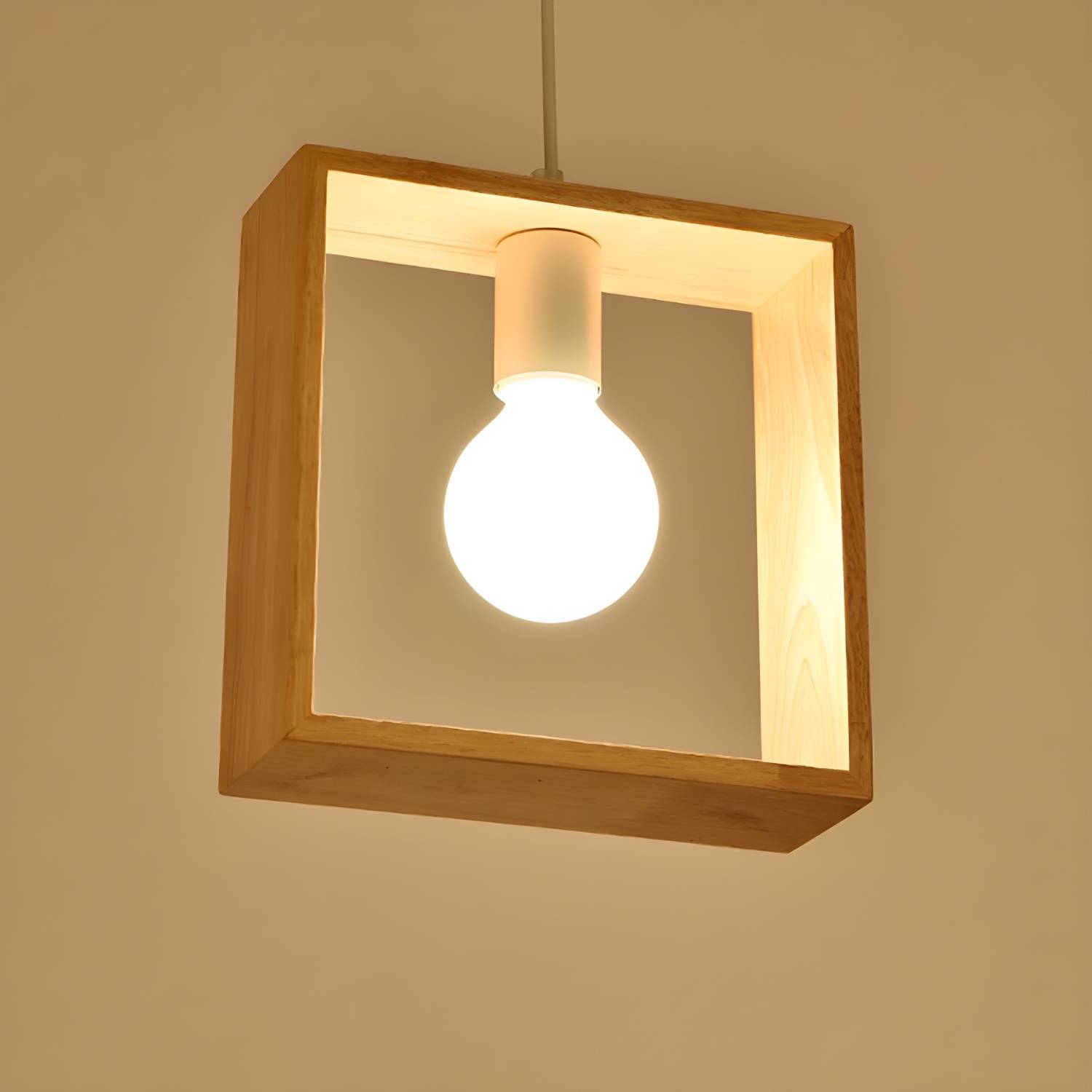 Imported image cb10caf97e31 3014808.jpg