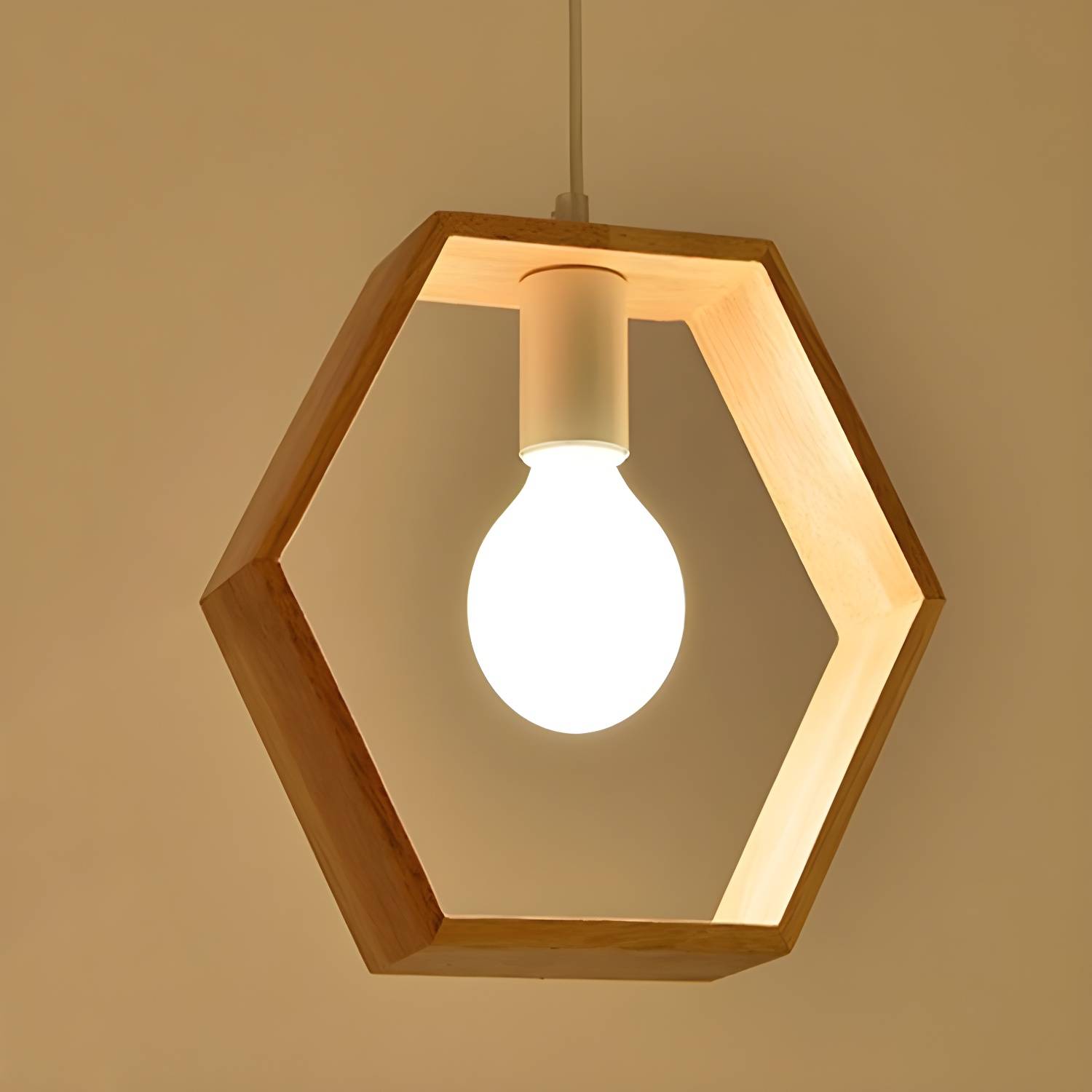 Imported image 6ba8ead3d4f9 3014809.jpg