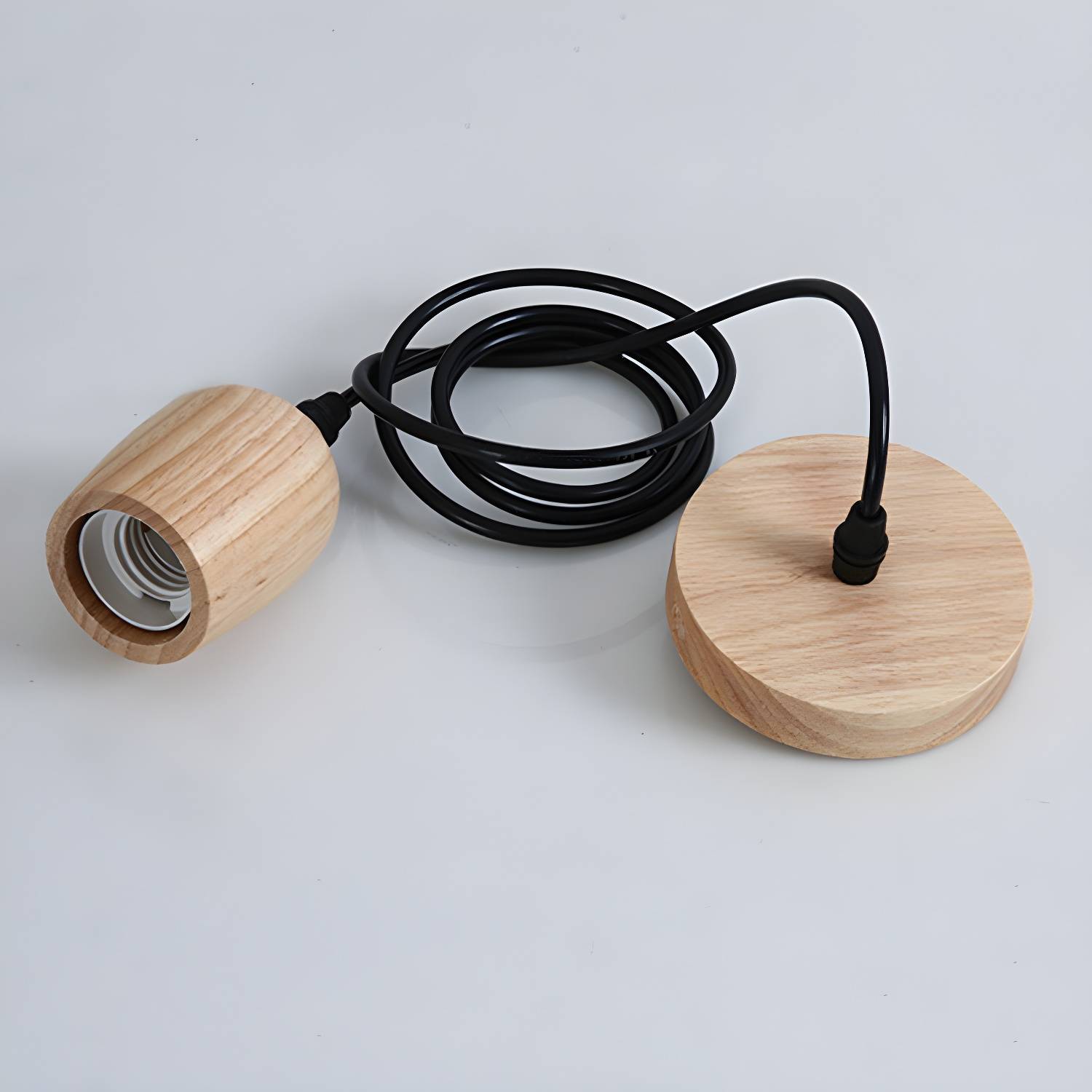 Imported image ffd52f720ce1 3014858.jpg