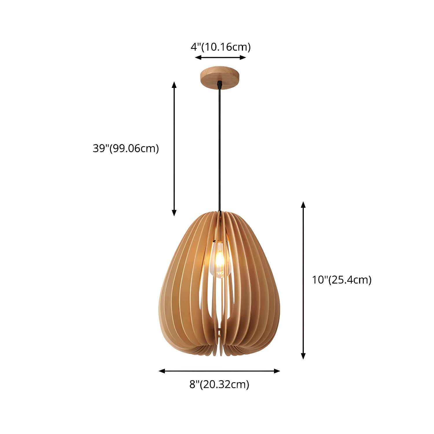 Imported image cf0b23c958a0 3014872.jpg