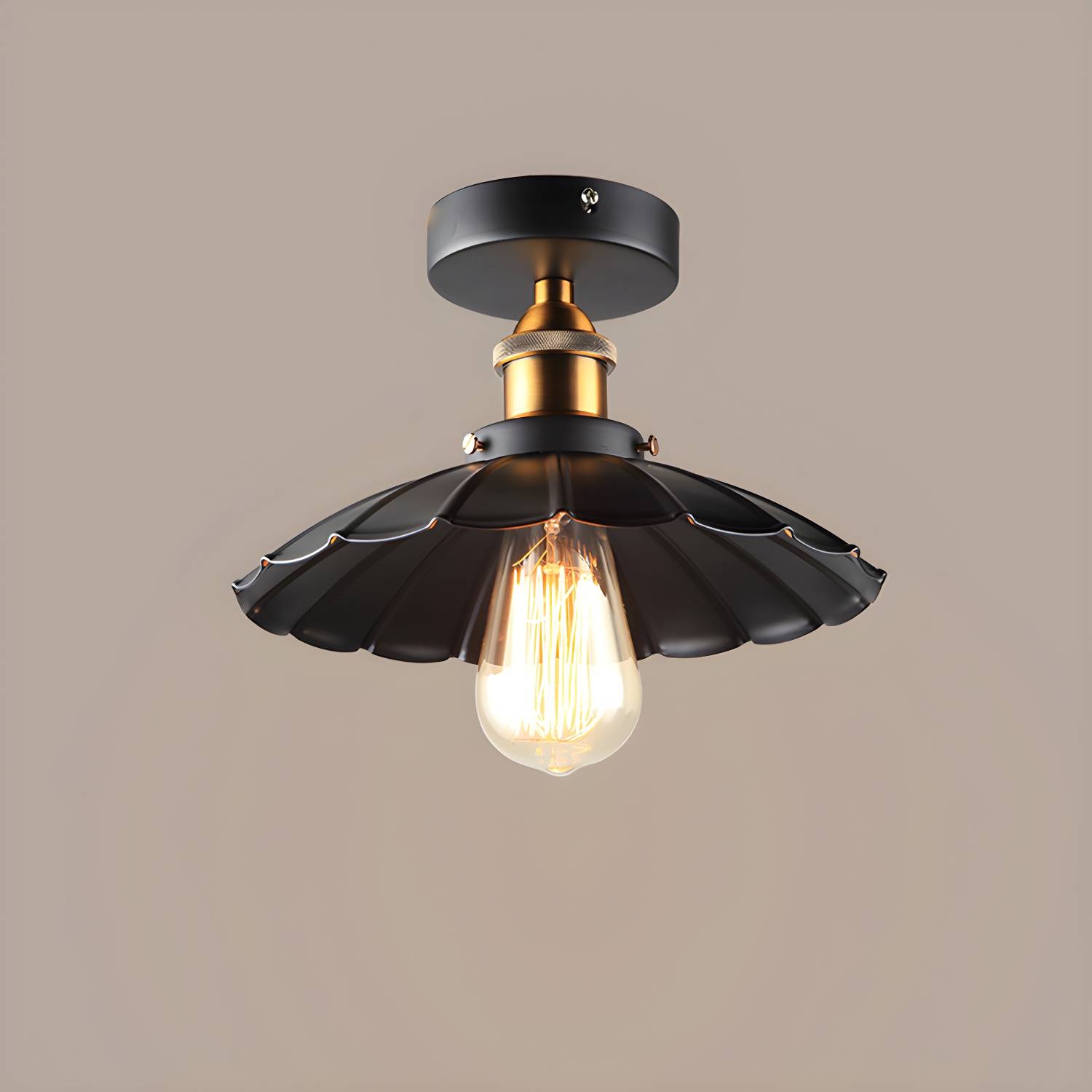 Imported image d199f9a222e7 3014918.jpg