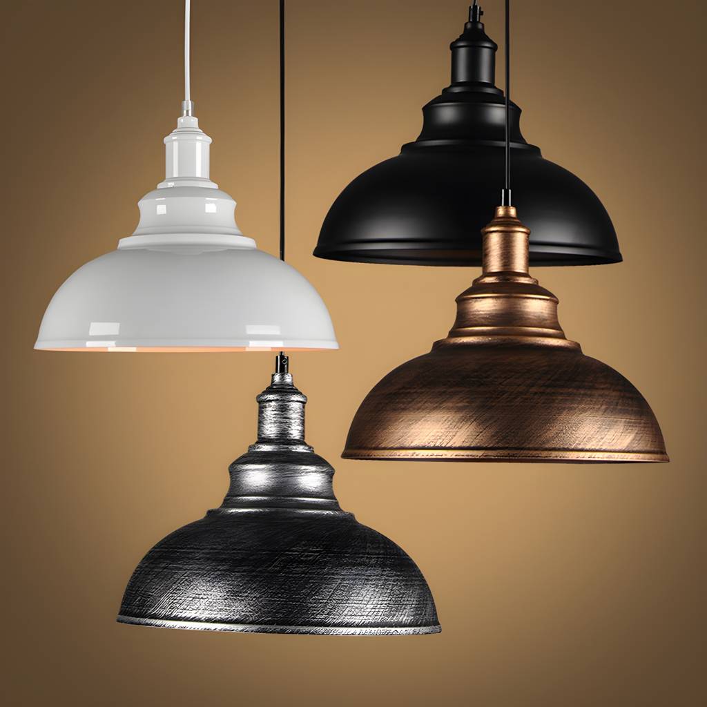 Imported image 523ab7abe413 3017094.jpg