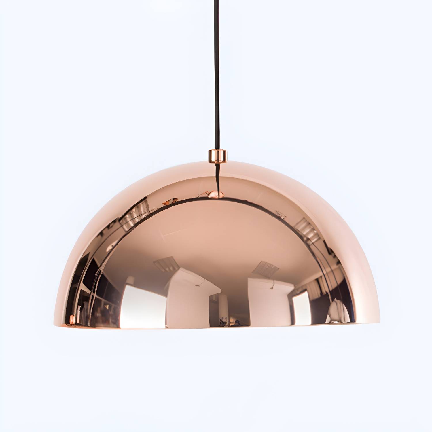 Imported image 85b1188310bb 3017171.jpg
