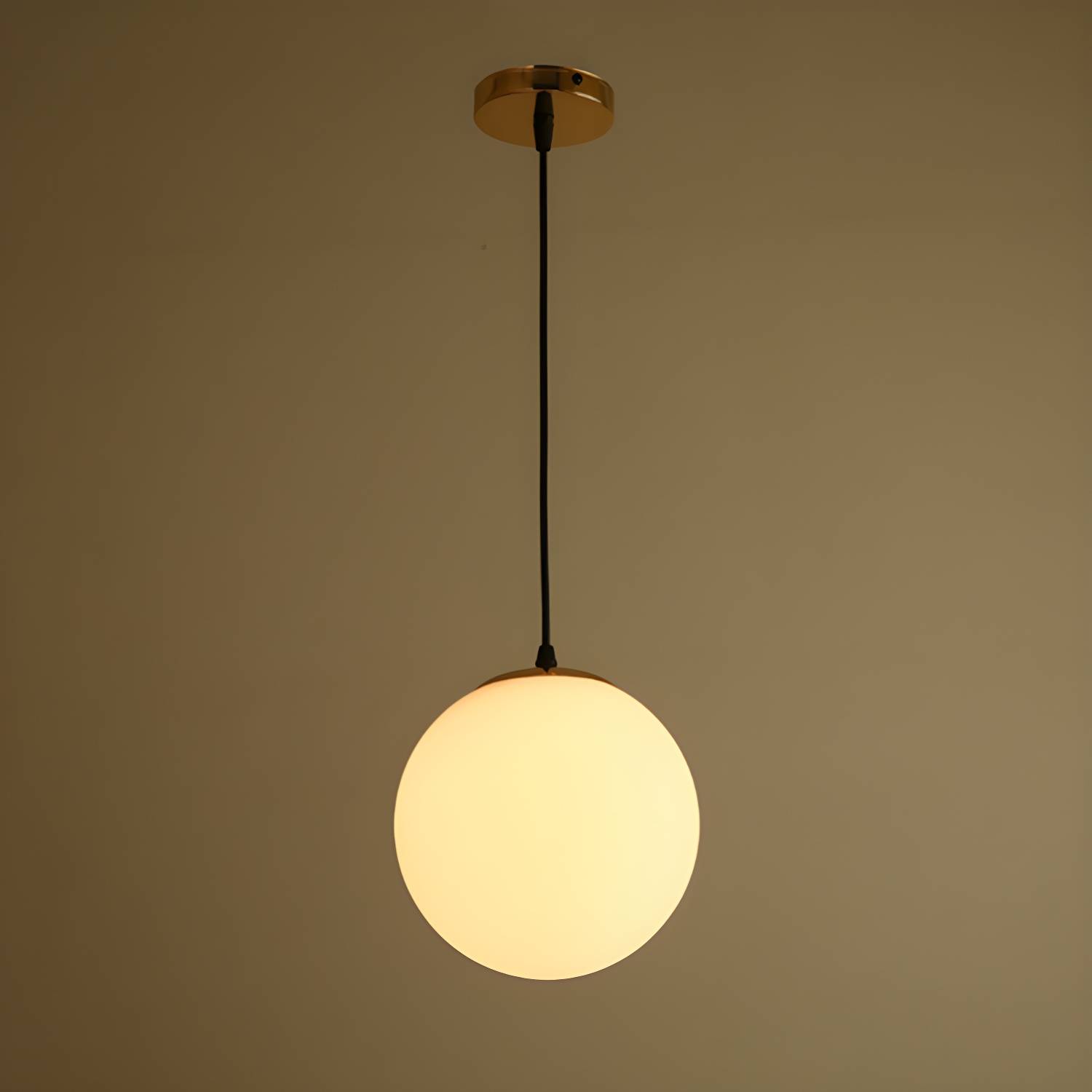 Imported image fb586443e312 3017279.jpg