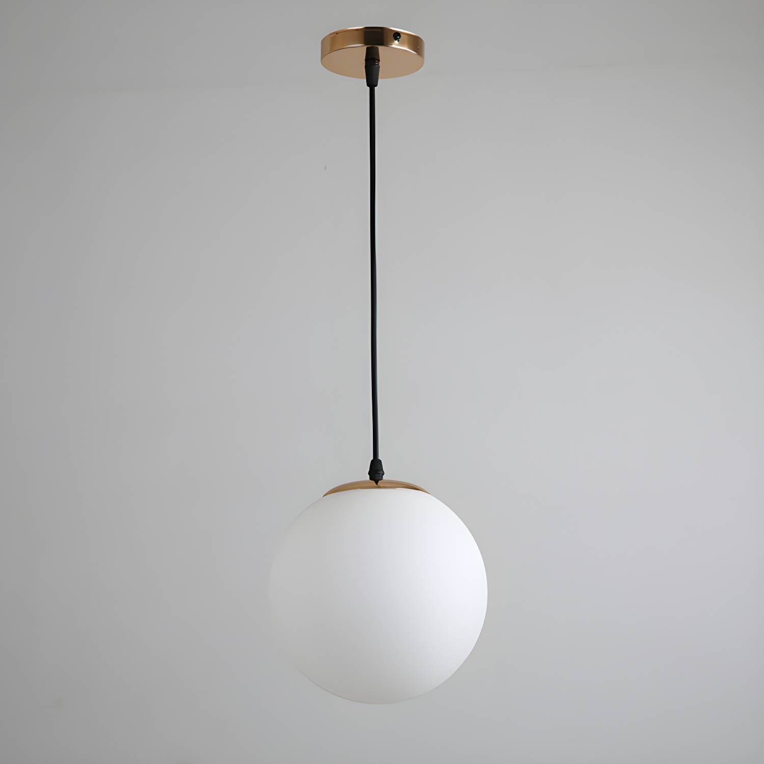 Imported image ace484c19bcf 3017281.jpg