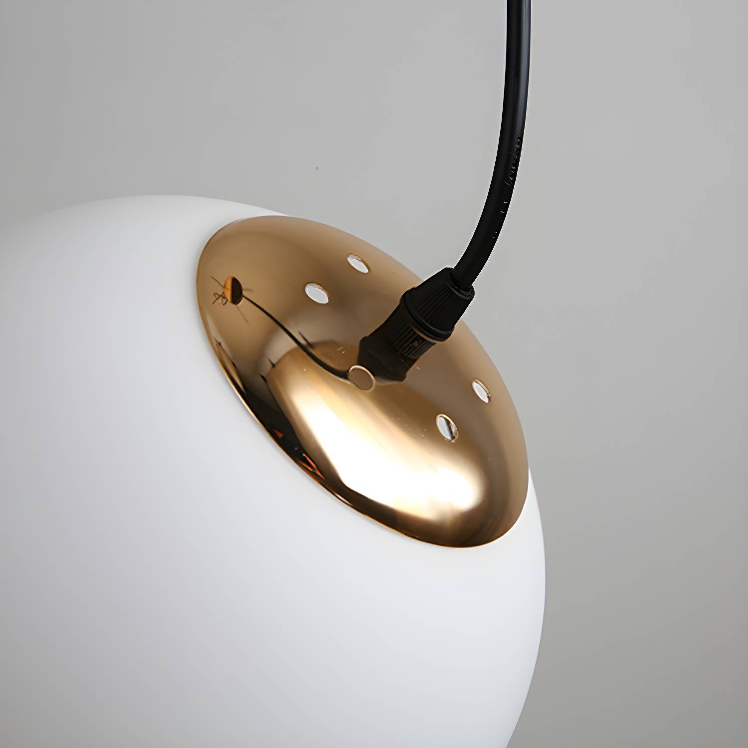 Imported image 694a8c5b2359 3017282.jpg