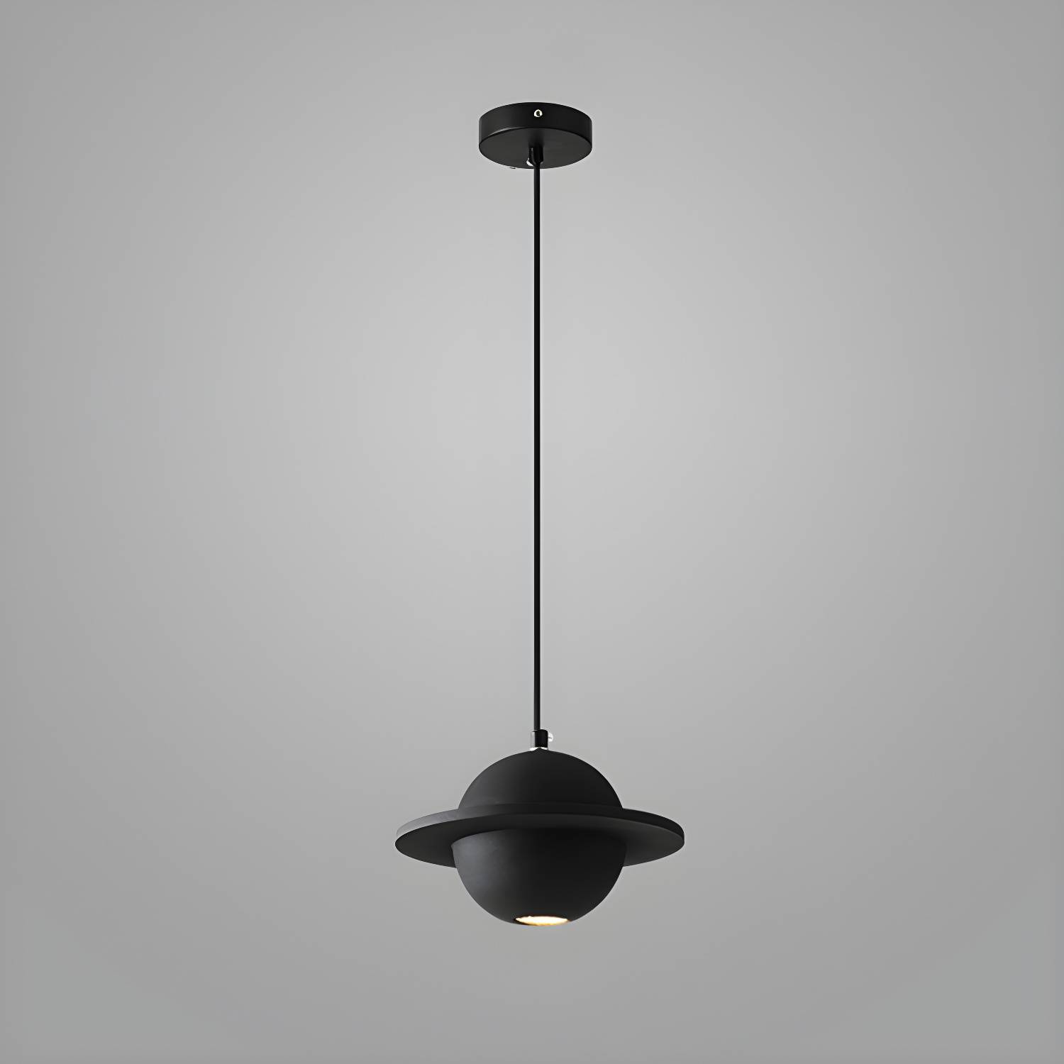Imported image eb1a42af1b19 3017327.jpg