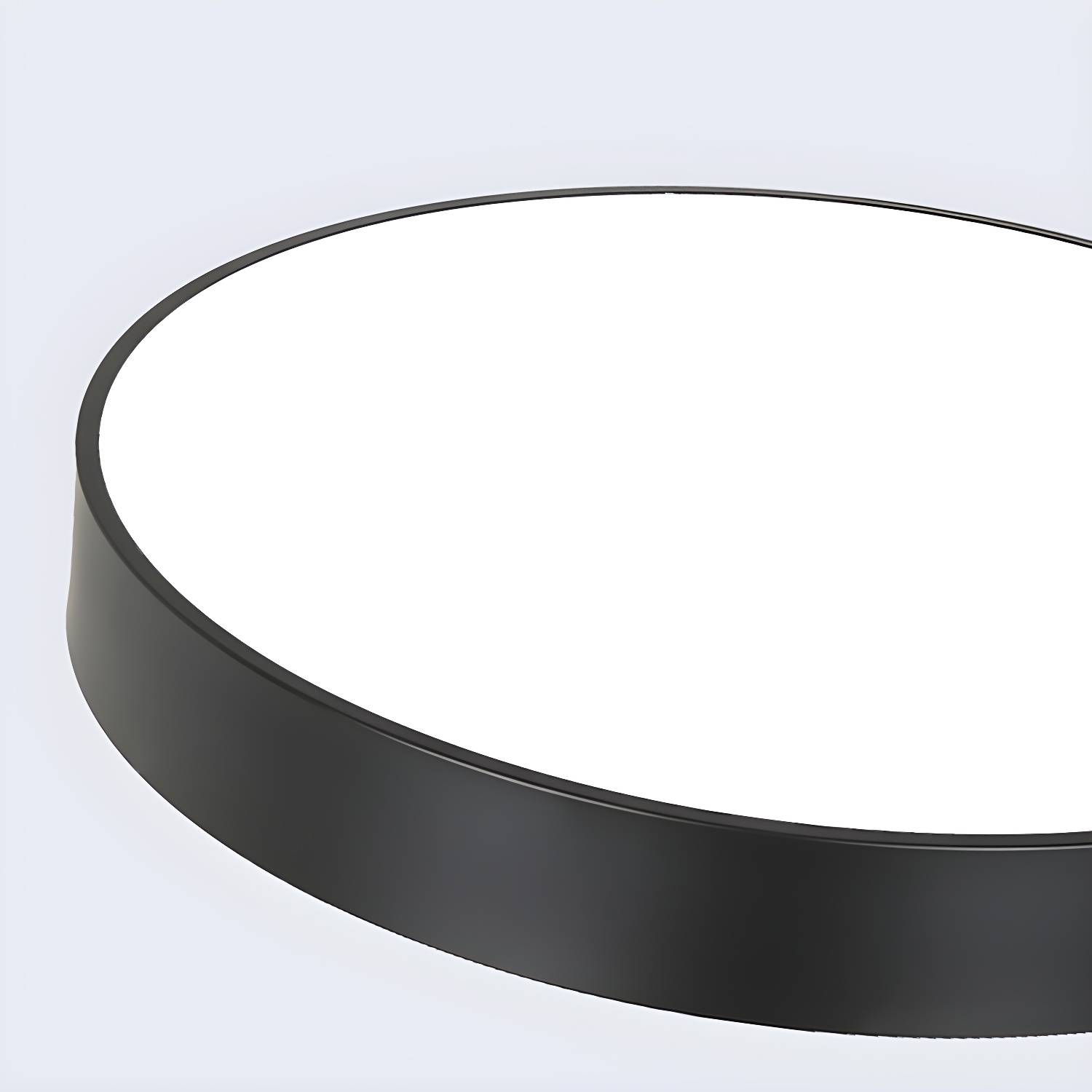 Imported image 3dce5f9b6339 3017367.jpg