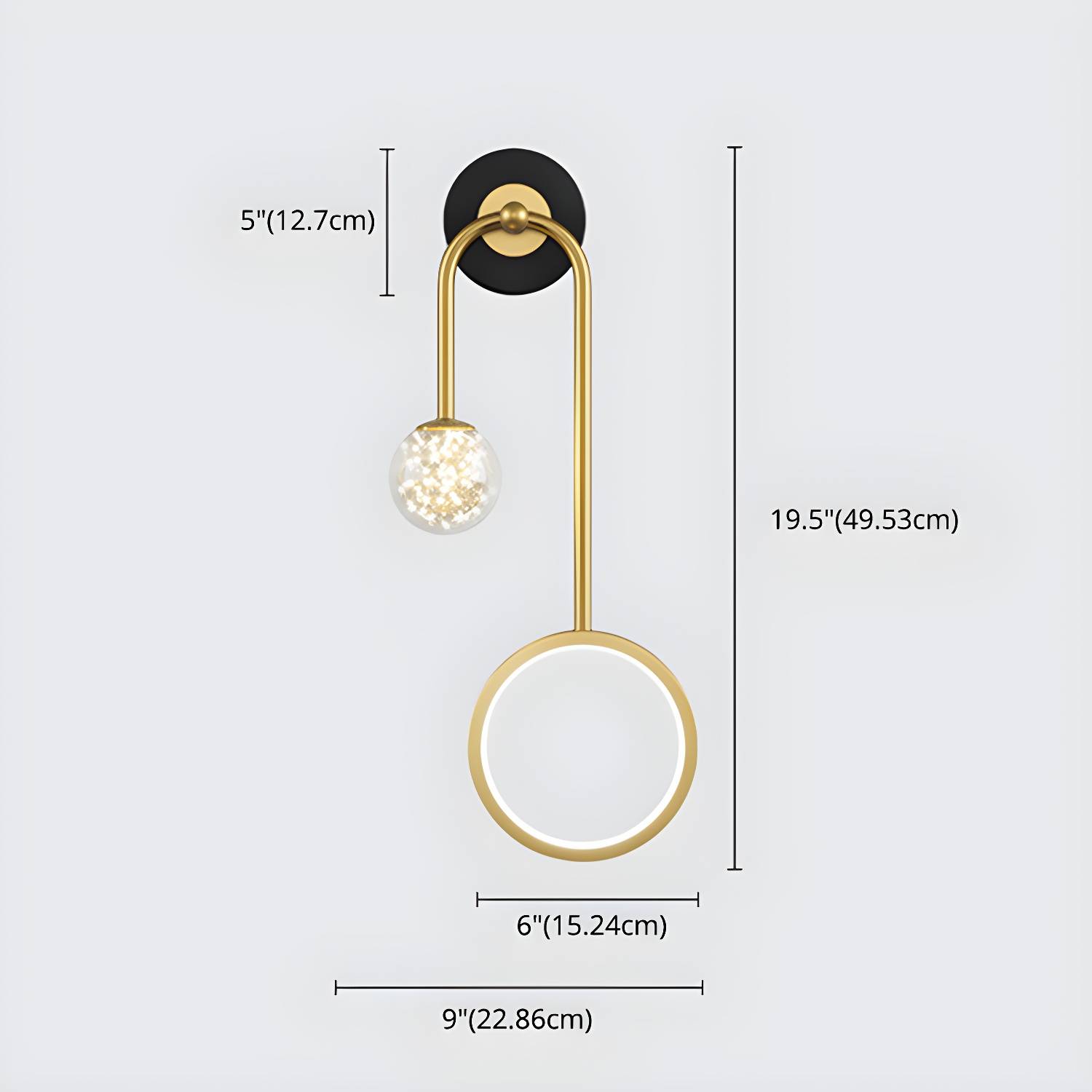 Imported image 3385f5291e9f 3017644.jpg