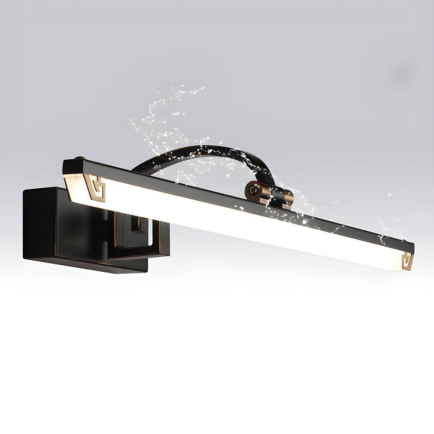 Imported image dbf977771446 3017670.jpg