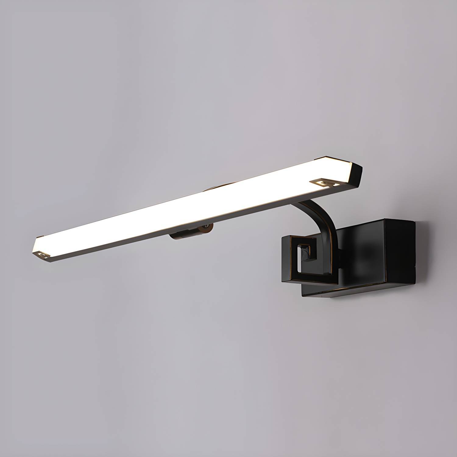 Imported image f3b2ae0aa18c 3017671.jpg