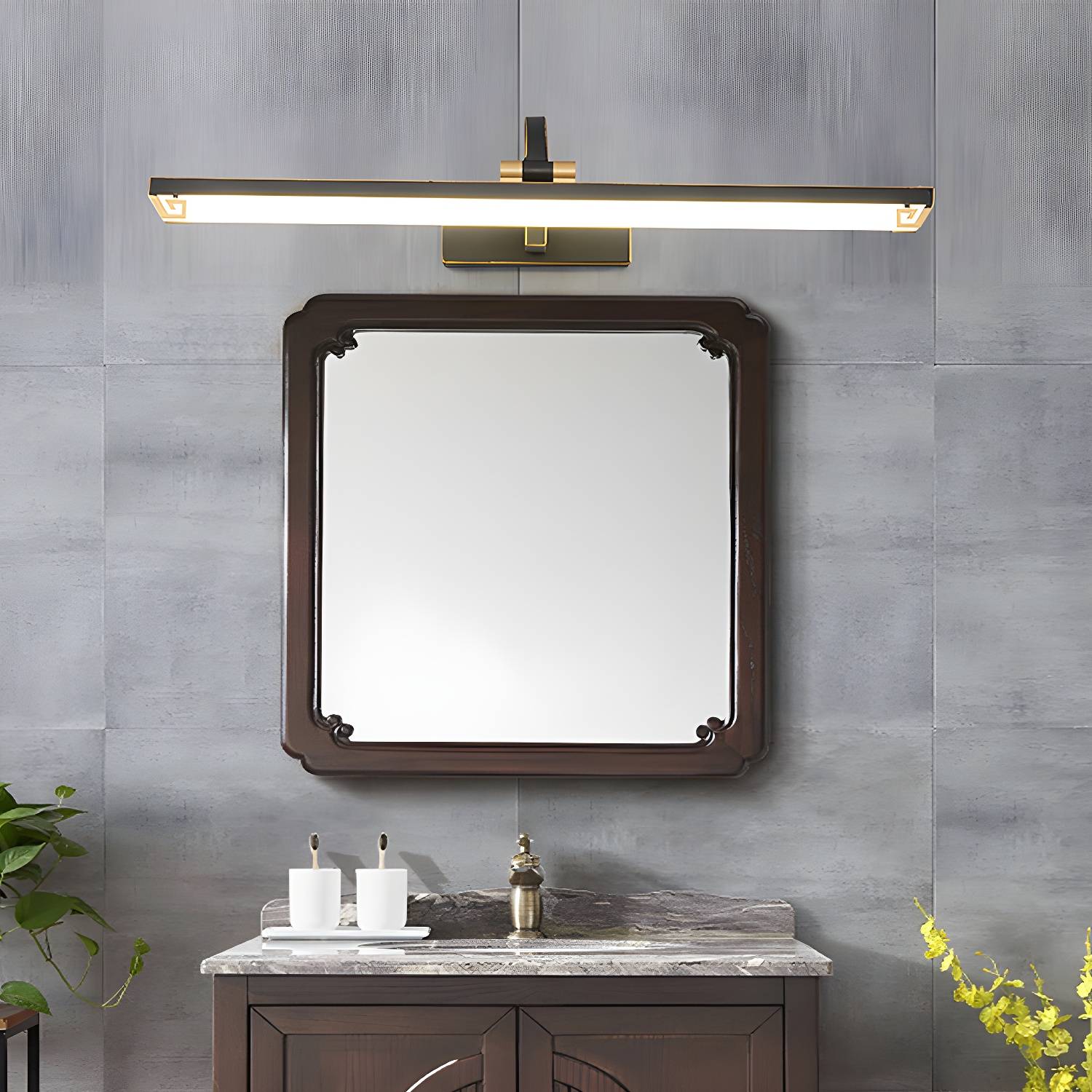Imported image da814cf0a6d8 3017681.jpg