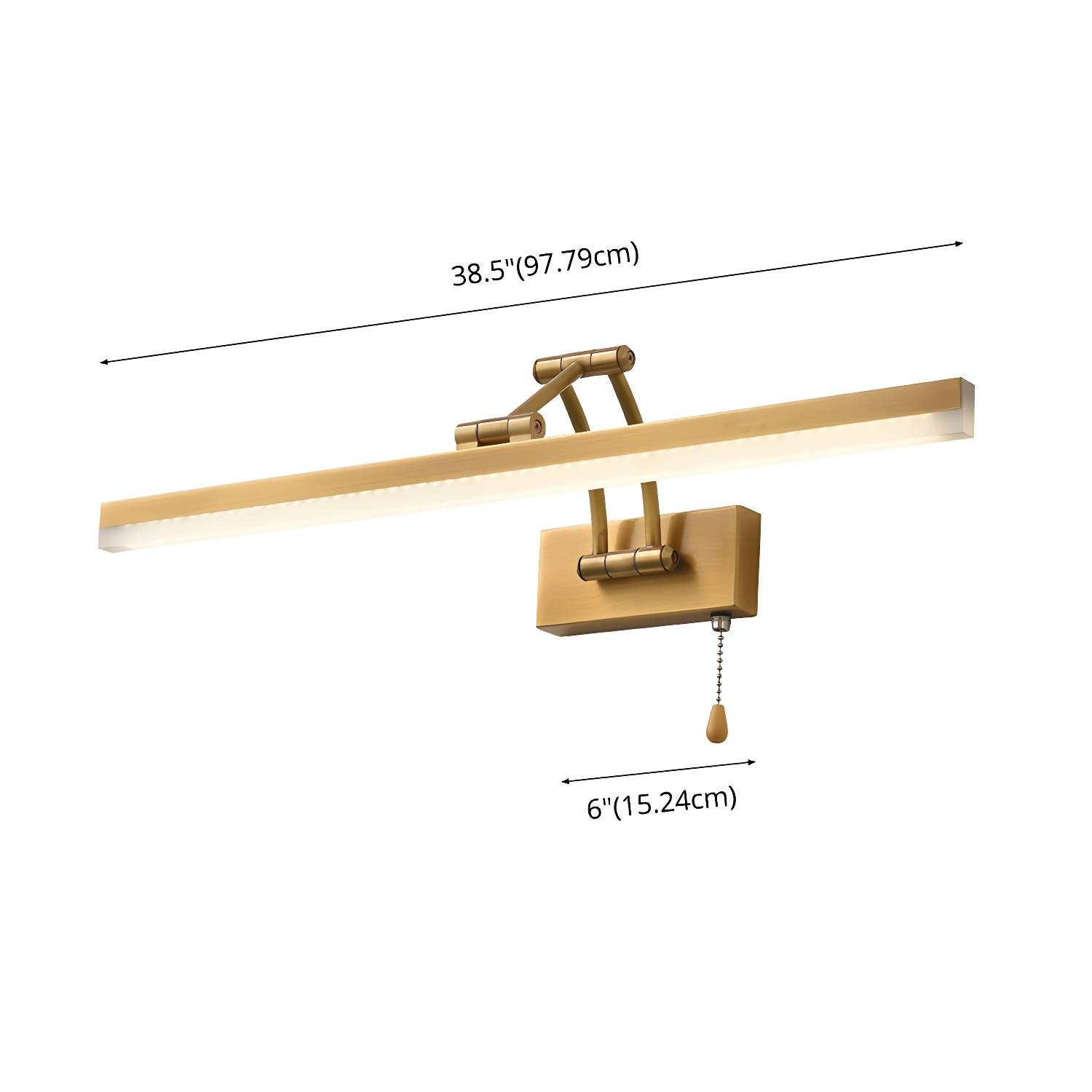 Imported image bf8517c0064e 3017750.jpg