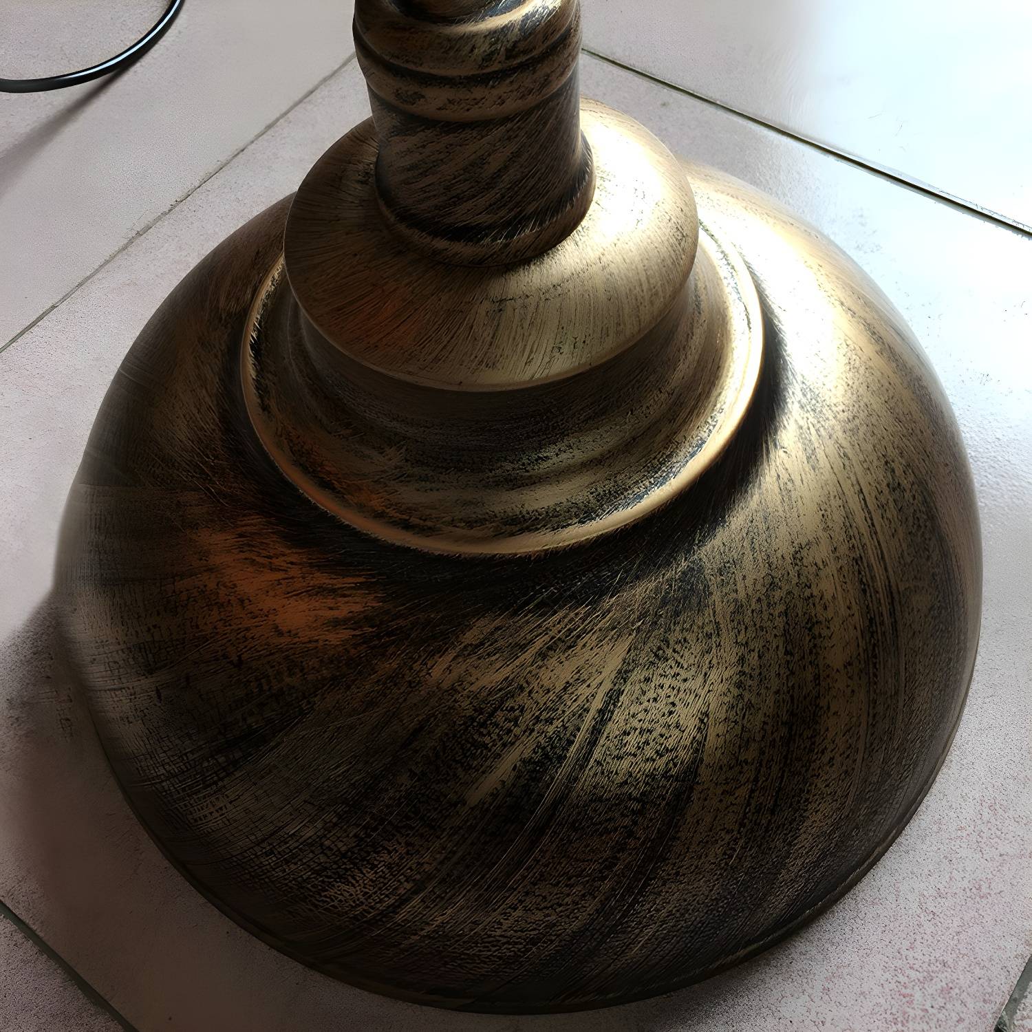 Imported image d5d72d79c665 3017833.jpg
