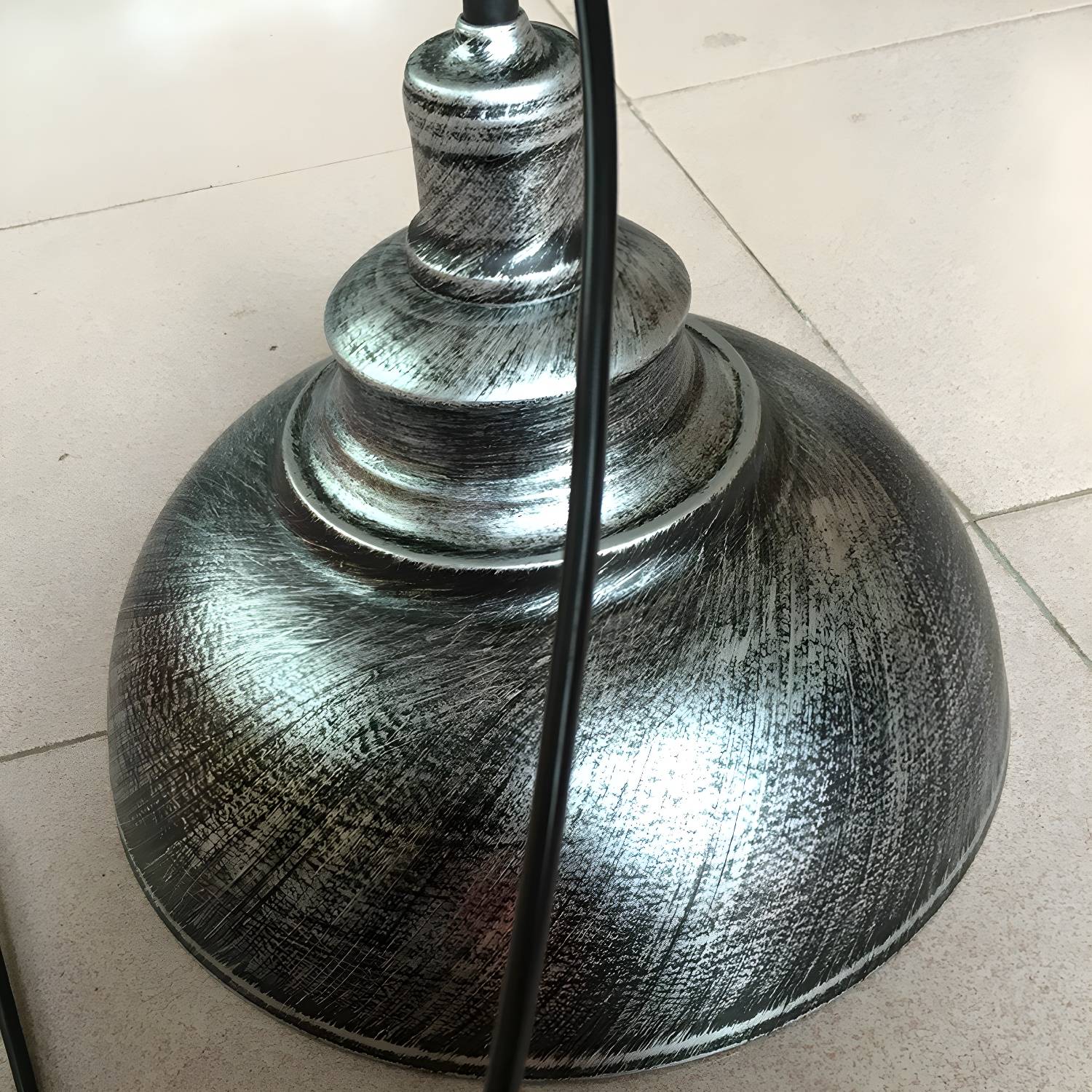Imported image 25412a880ea0 3017834.jpg