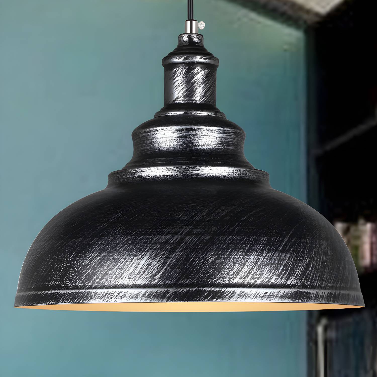 Imported image d8d3688fc446 3017835.jpg