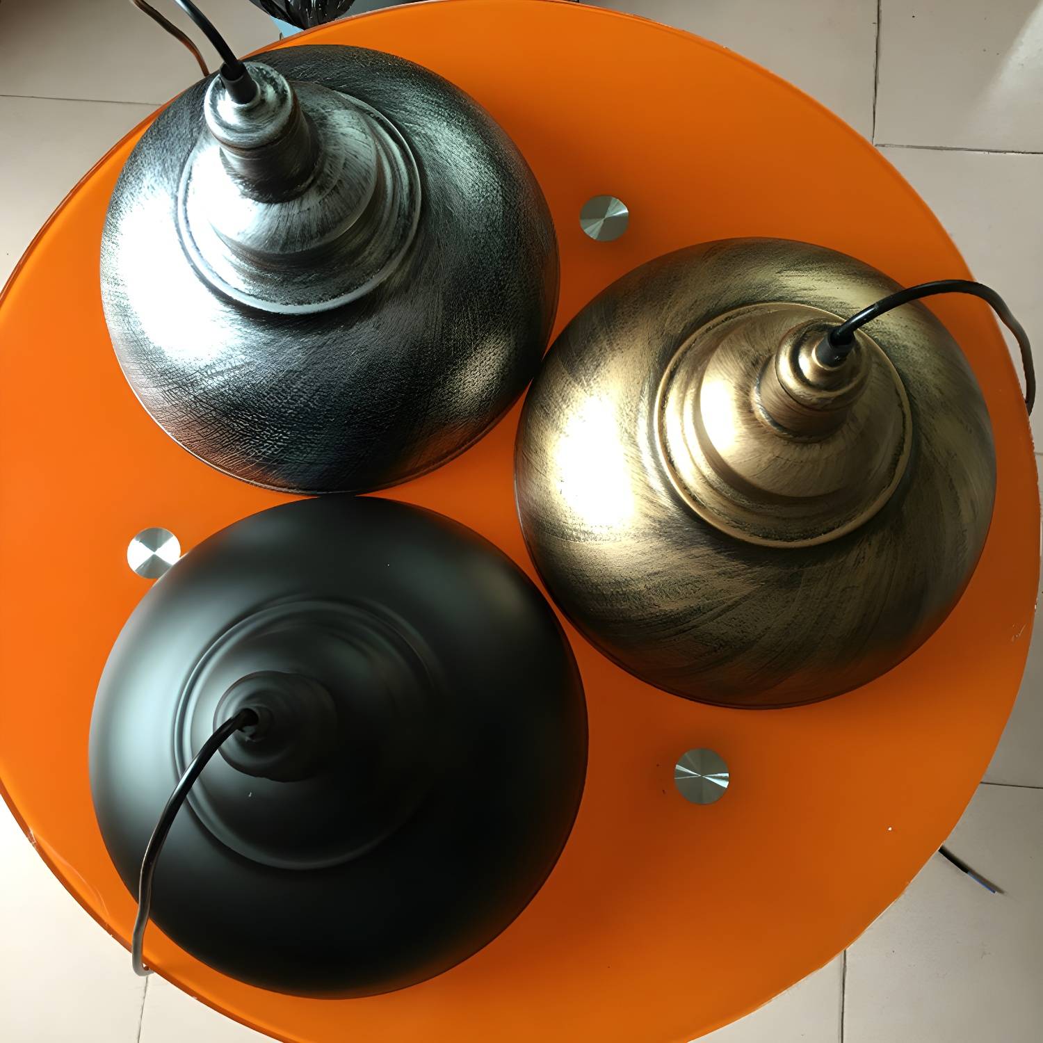 Imported image 17fa05414d1a 3017837.jpg