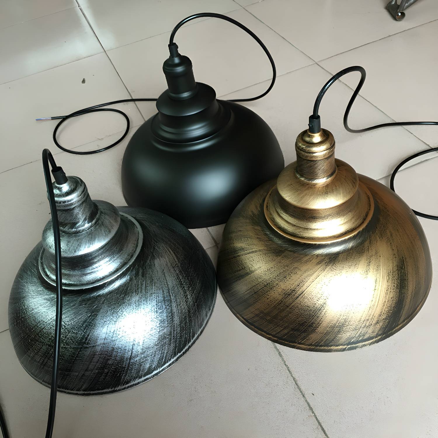 Imported image 8e512350100a 3017839.jpg