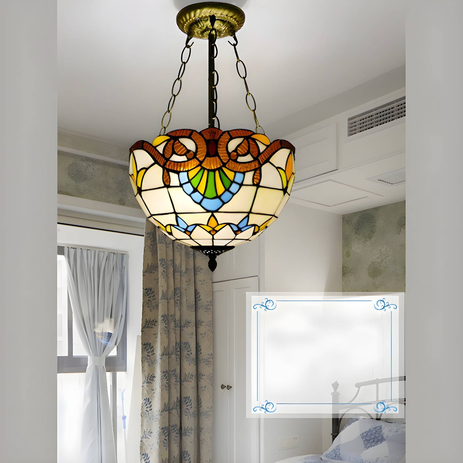 Imported image 225288f0a0f4 3017890.jpg