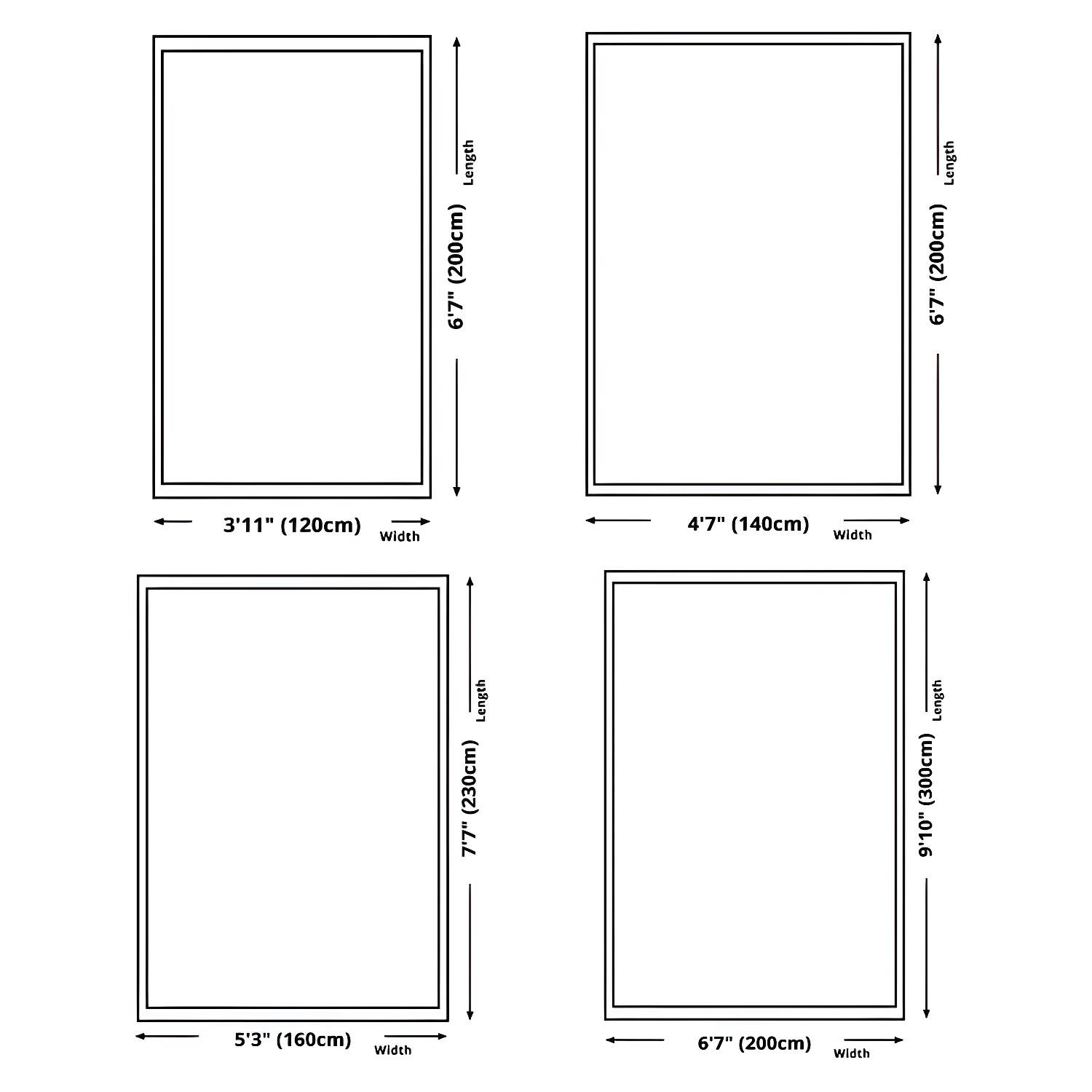Imported image a456d3f29aef 3019444.jpg