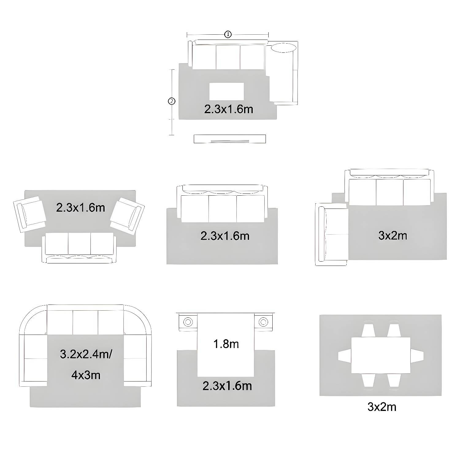 Imported image f657f12fa153 3019445.jpg