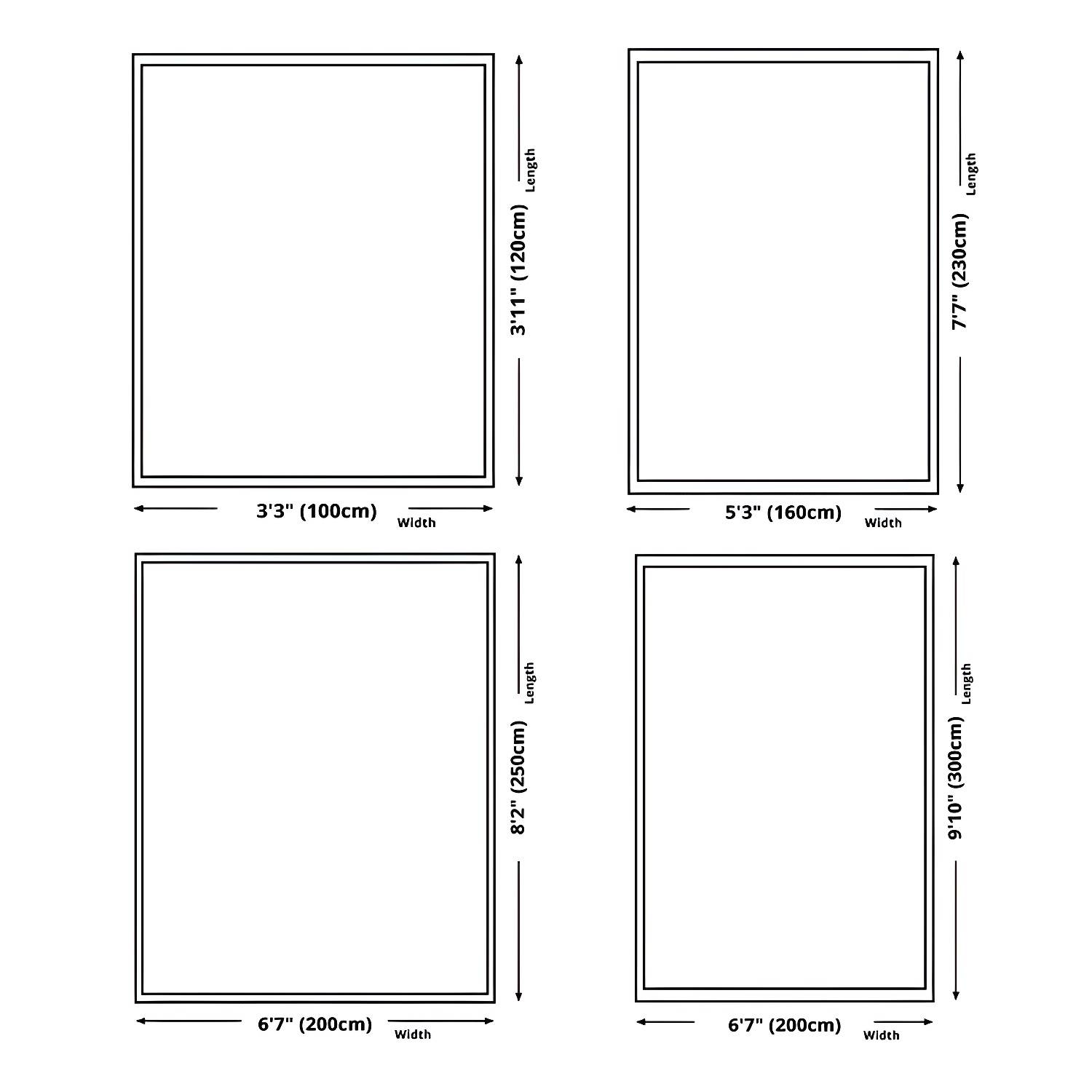 Imported image 3a4cc88b48b0 3019466.jpg