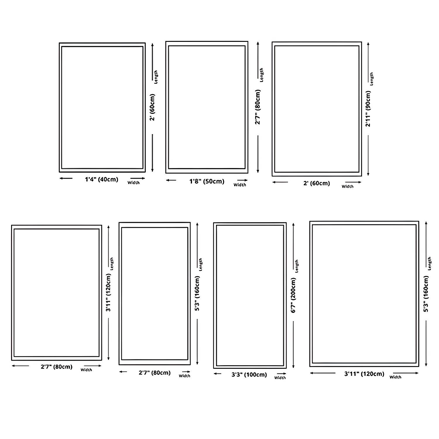 Imported image 8338c6058593 3019514.jpg