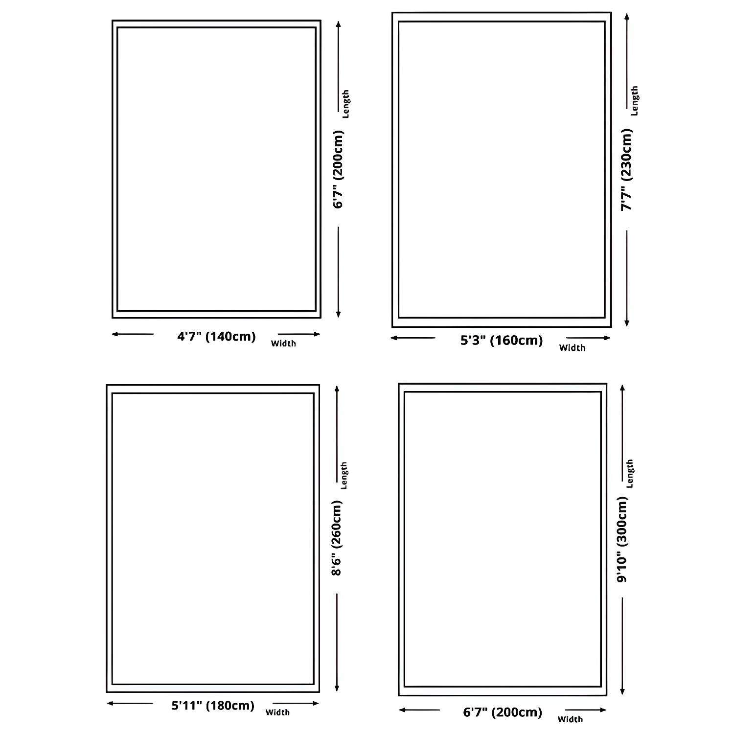 Imported image 75f439517a0f 3019515.jpg