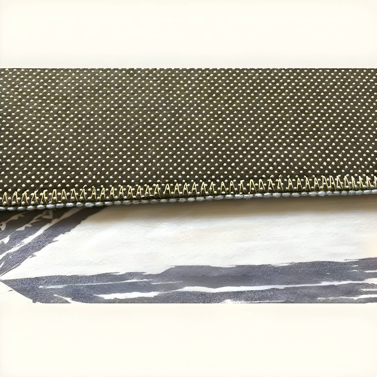 Imported image 6afdd2435f11 3019520.jpg