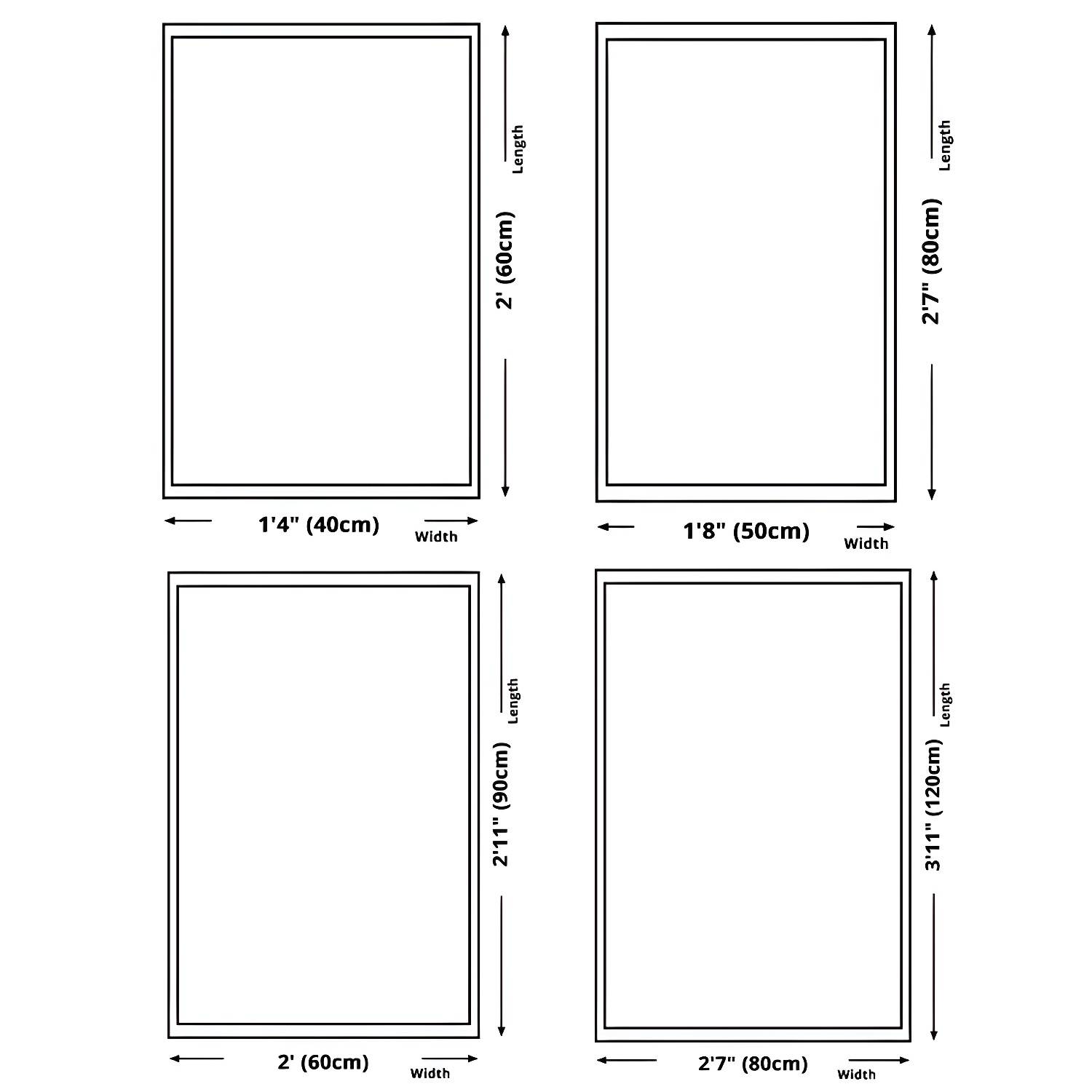 Imported image 2f8b63ea1453 3019588.jpg