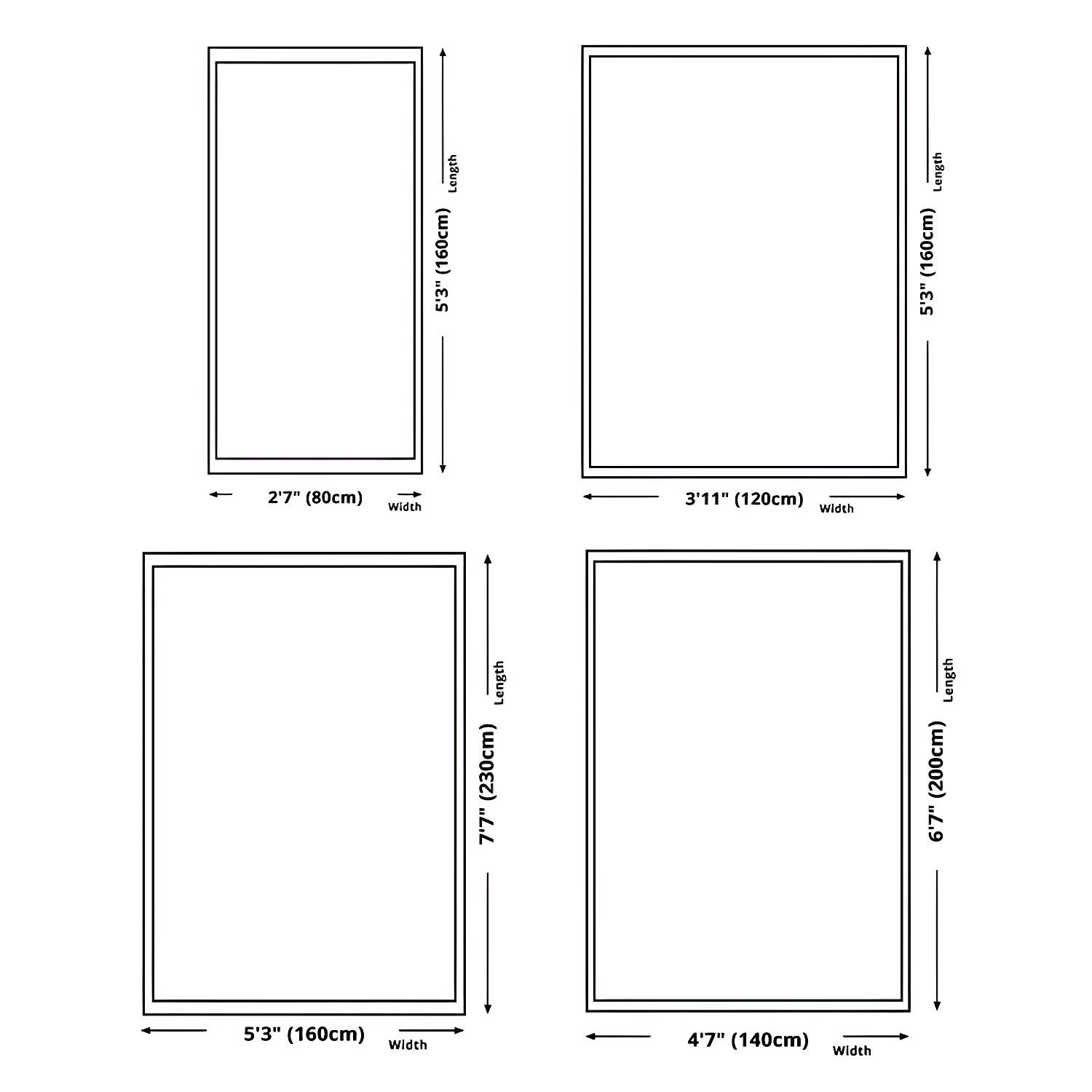 Imported image 3cb2d54c1f95 3019589.jpg