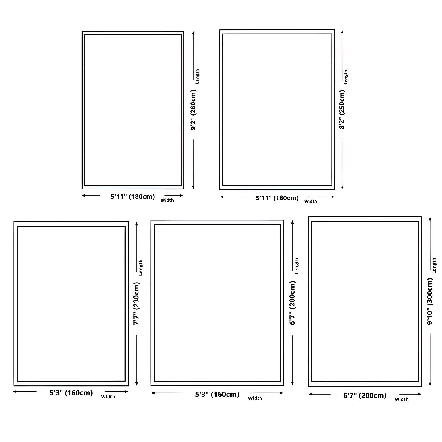 Imported image 82539f38d35b 3019599.jpg