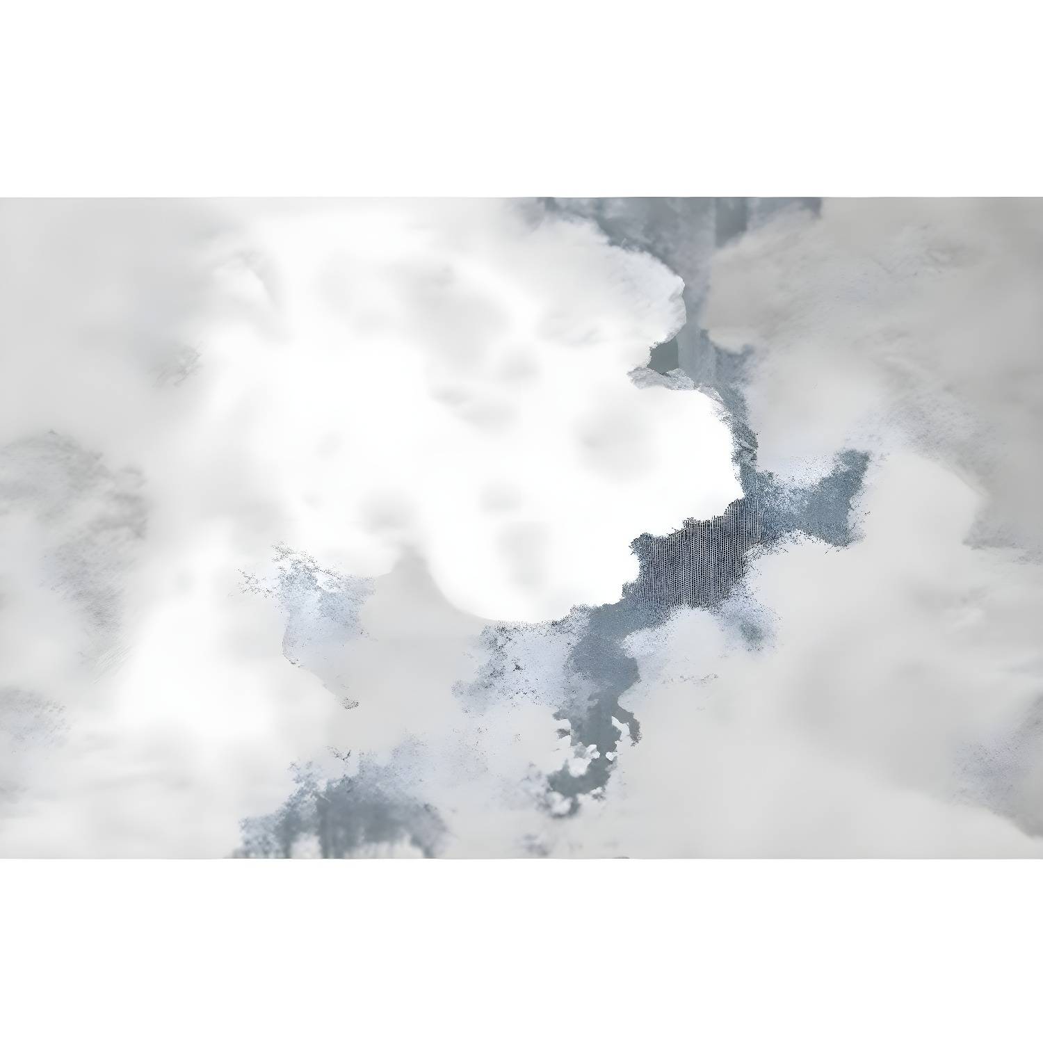 Imported image b76b3e3d2d3d 3019643.jpg