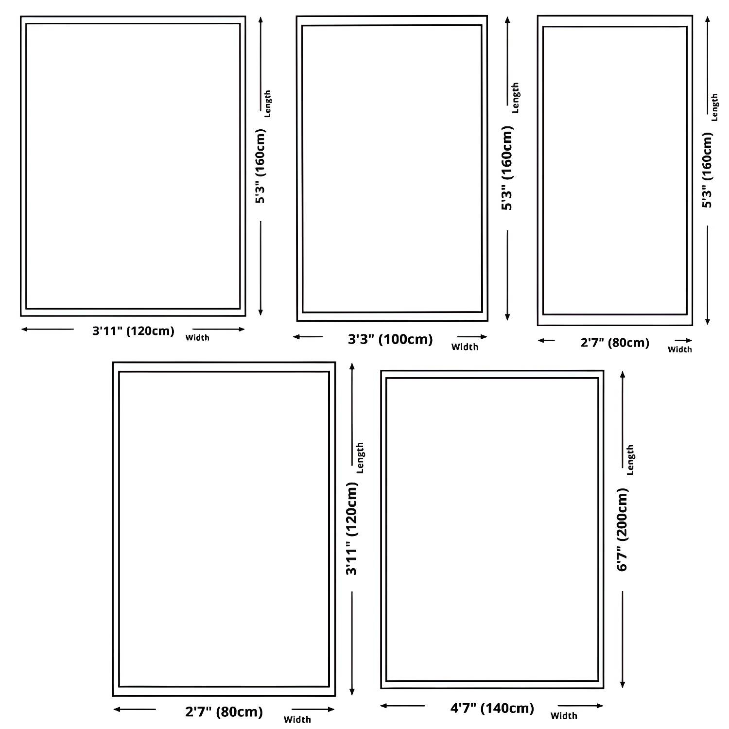 Imported image d29acba1b7e1 3019645.jpg