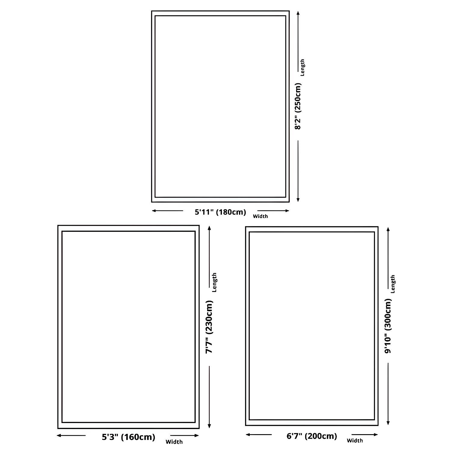 Imported image 548efef29192 3019653.jpg