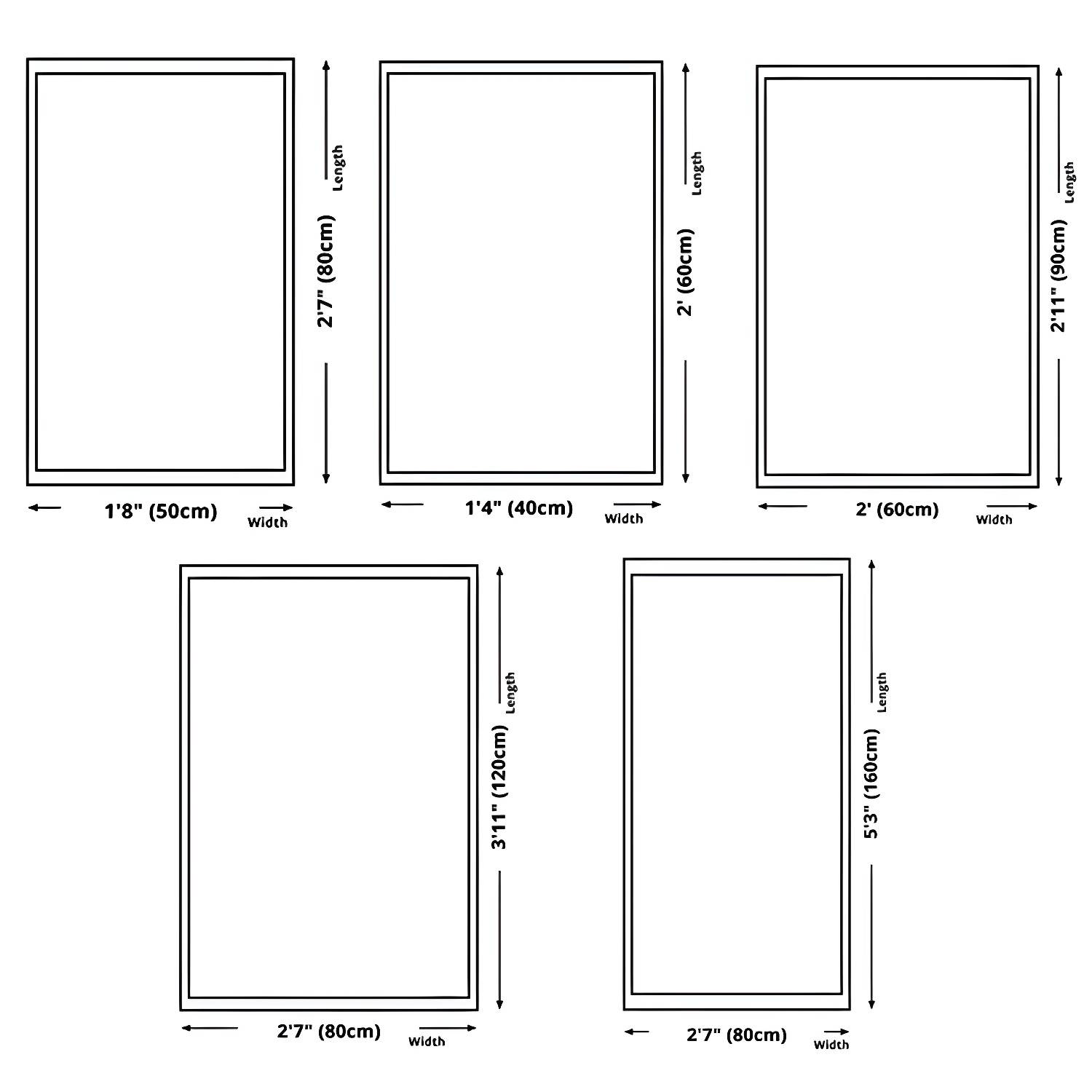 Imported image 75f86349afd6 3019713.jpg