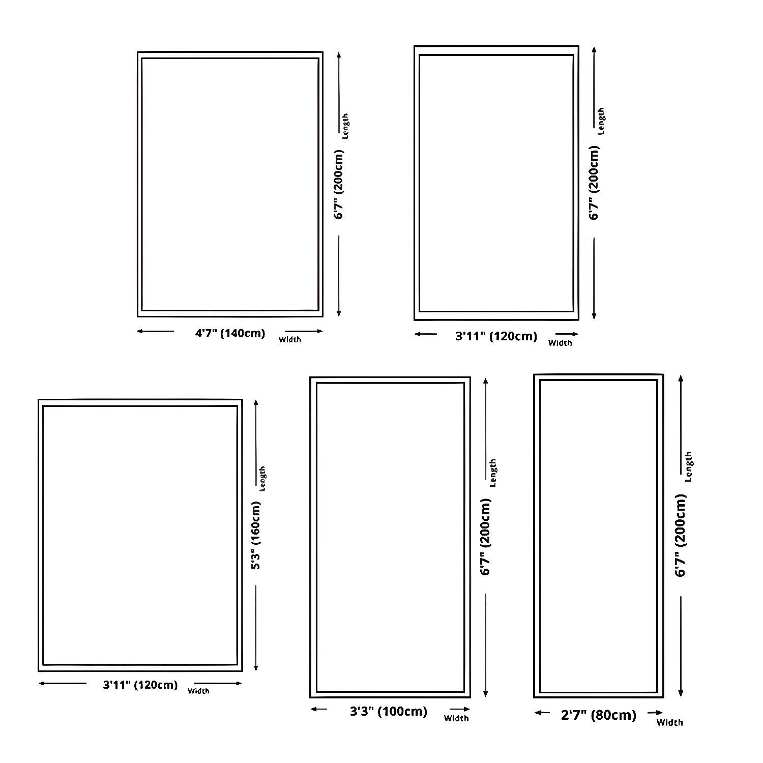 Imported image d25d08f5a5f8 3019714.jpg