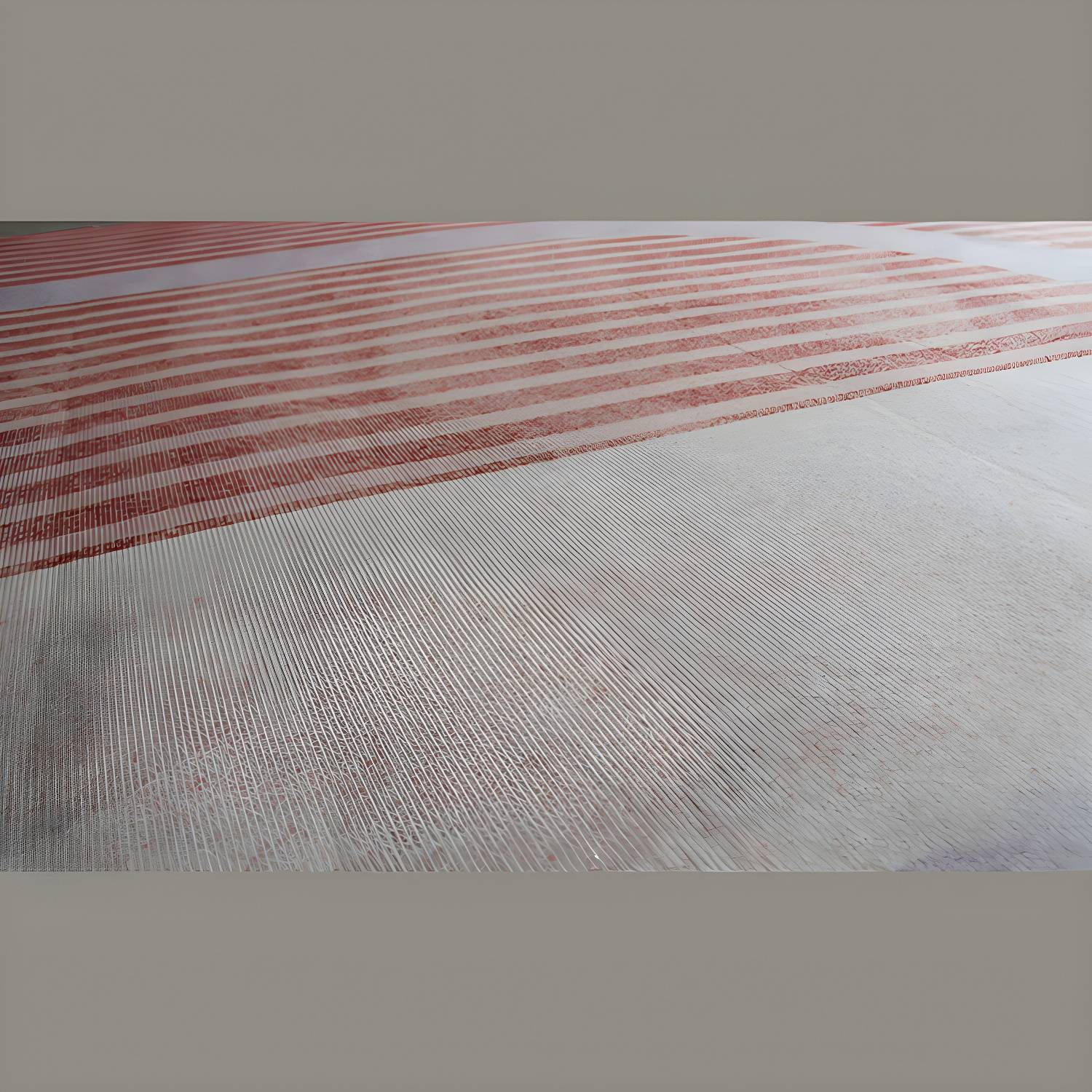 Imported image cc1733ca5b67 3019716.jpg