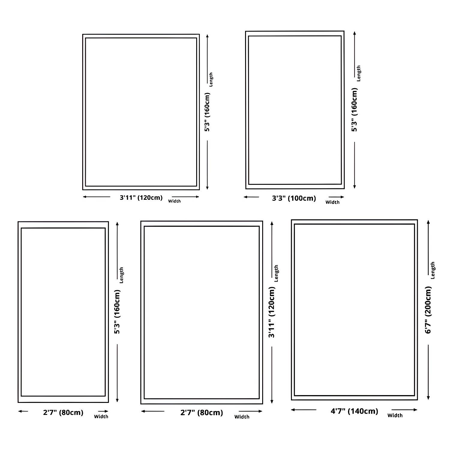 Imported image 82fe97d96fe4 3019806.jpg