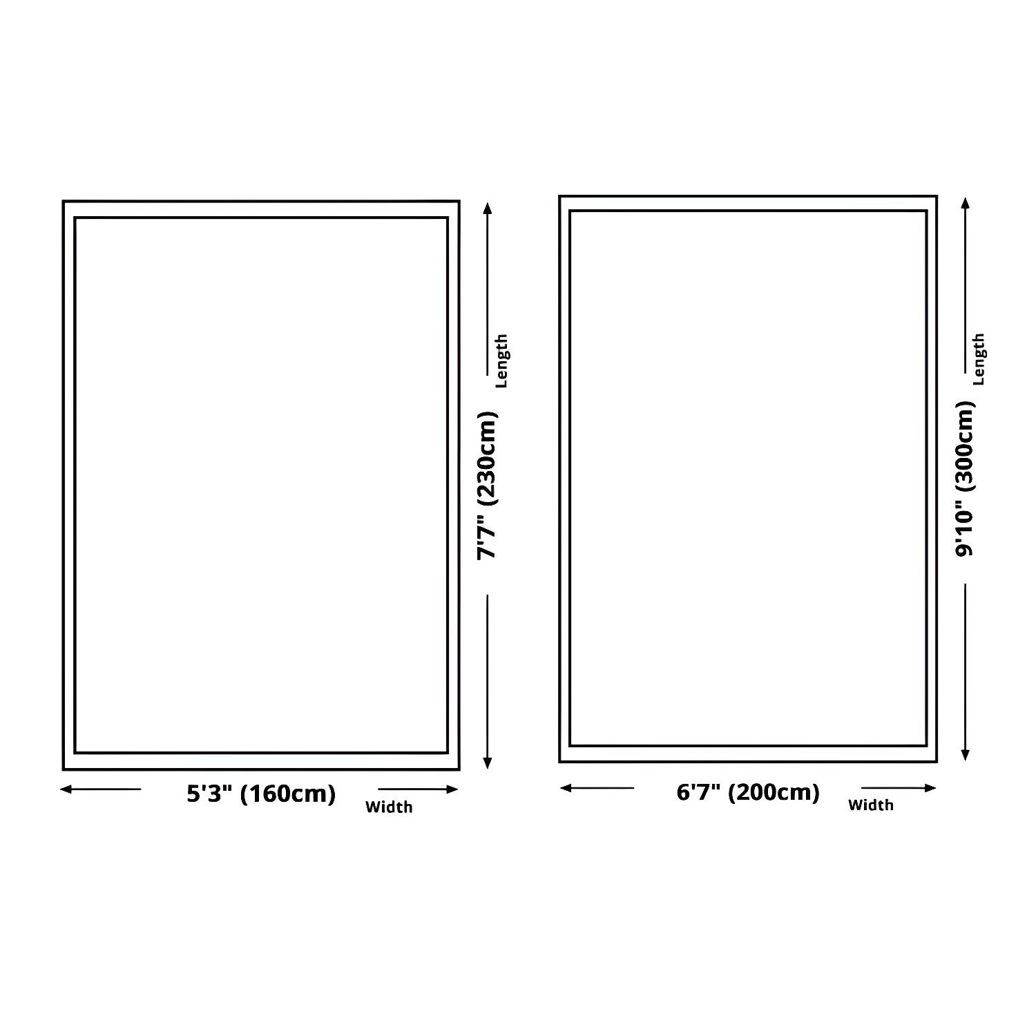 Imported image d7631389ee18 3019859.jpg