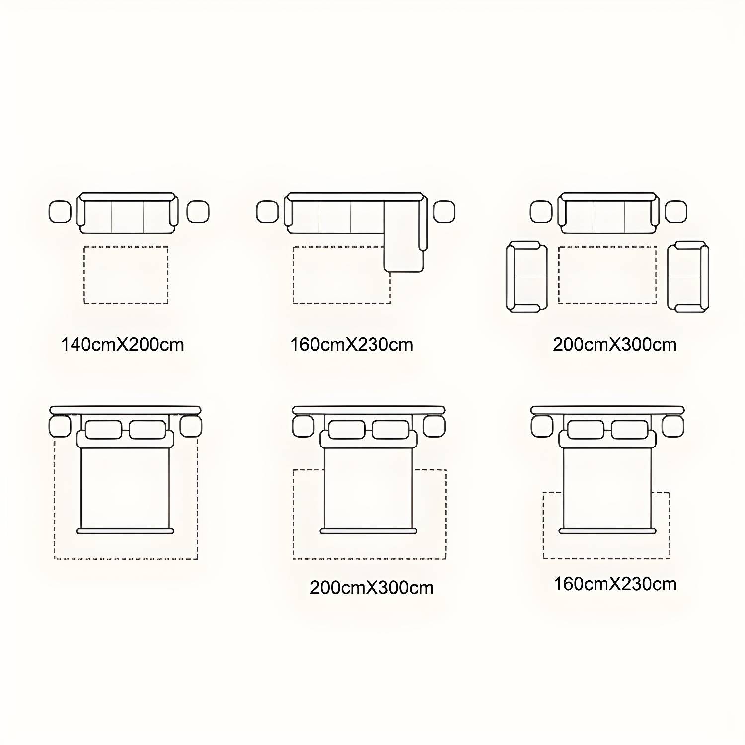 Imported image 1610967823f3 3019867.jpg