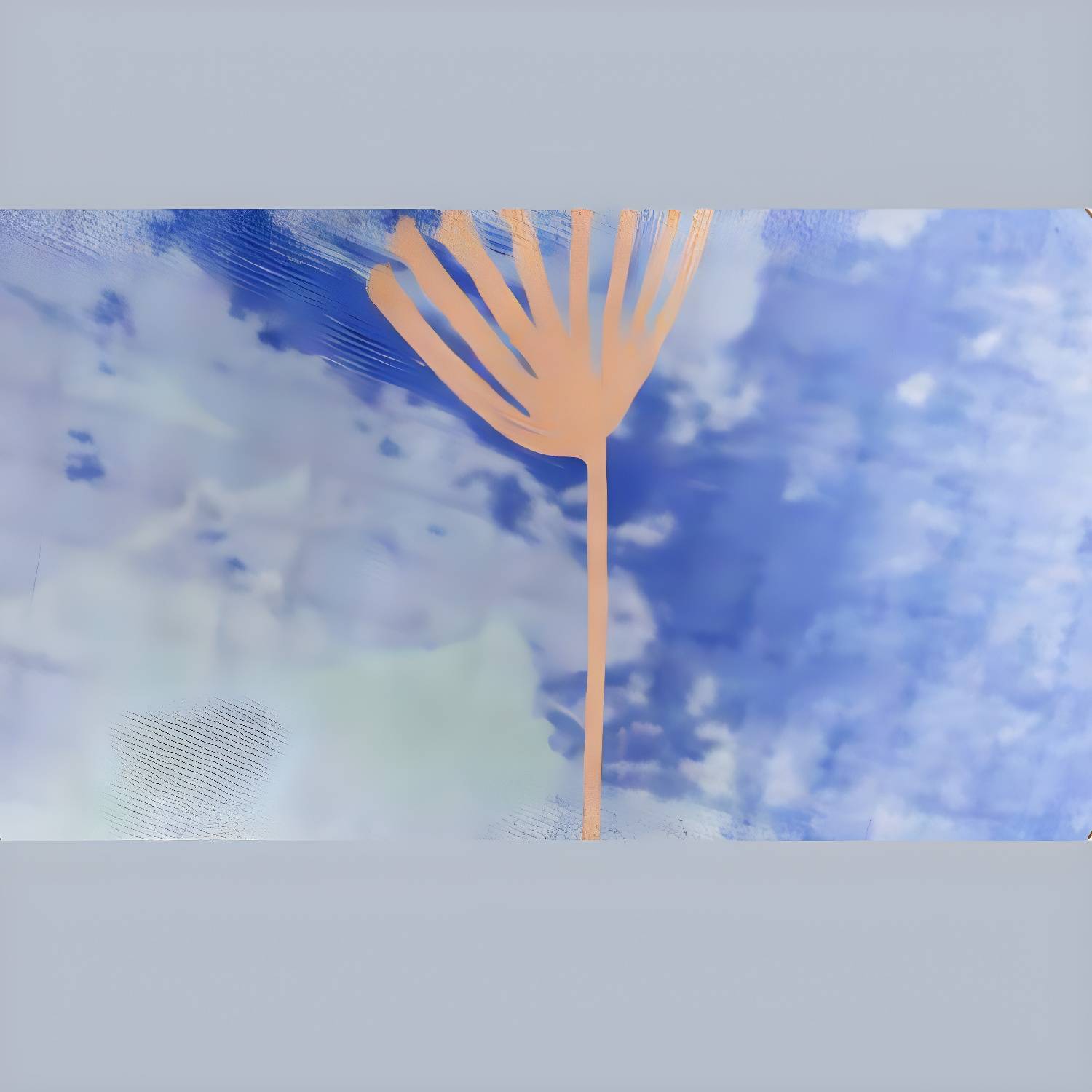 Imported image ff3d45e11598 3020104.jpg