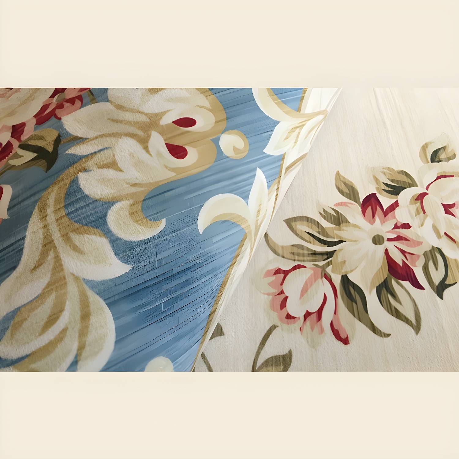 Imported image 6095379bbb41 3020115.jpg