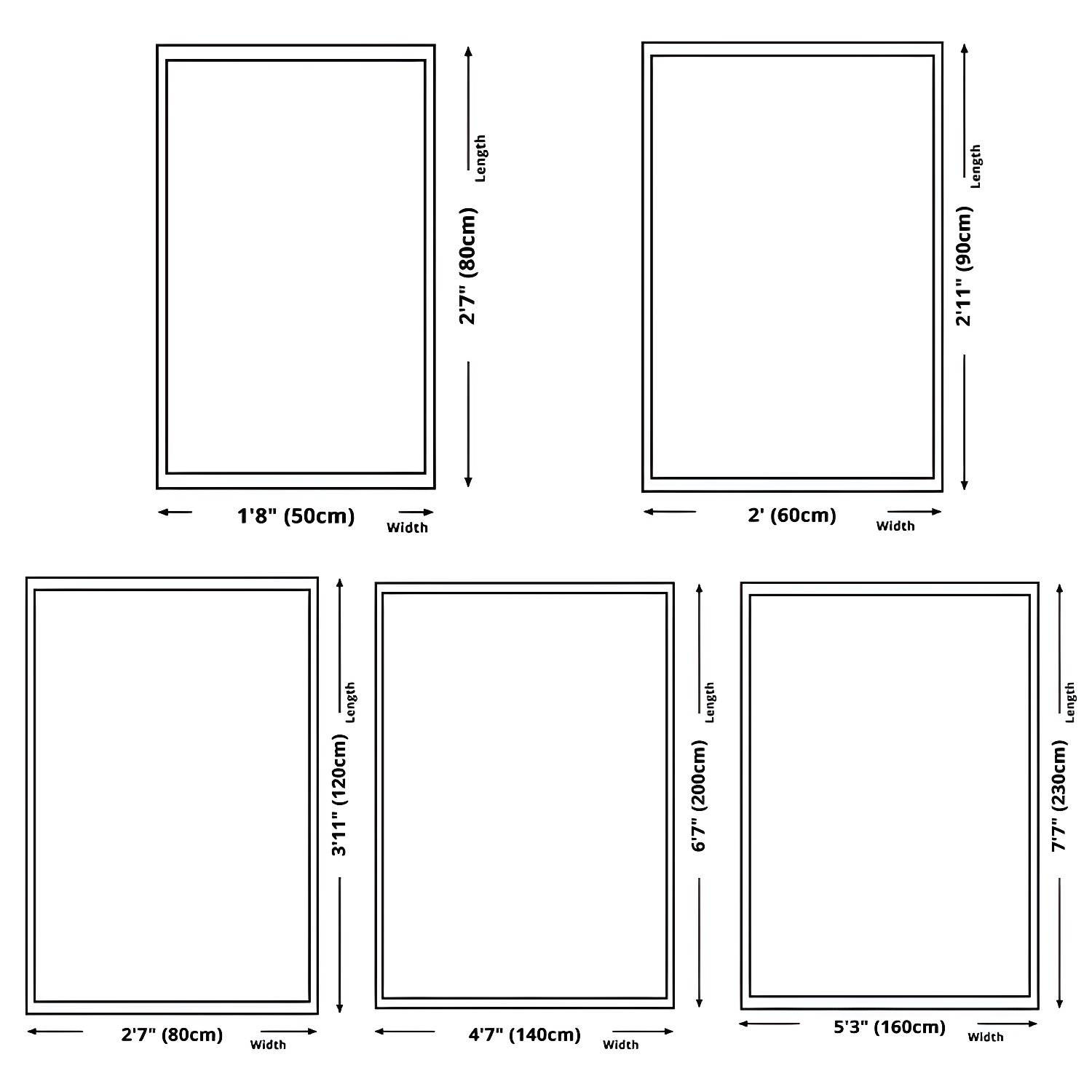 Imported image 9a99229cdd49 3020194.jpg